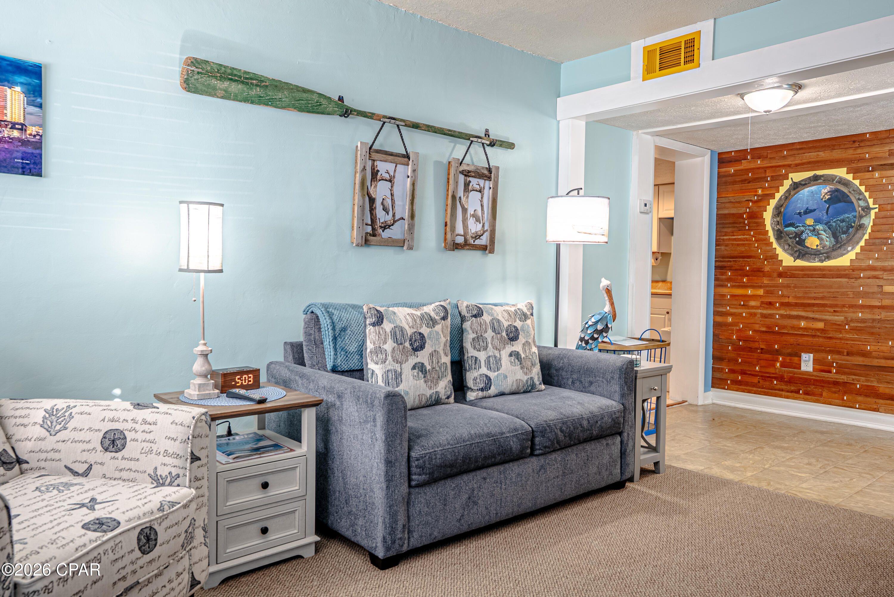 Bel Air 1st Add - Commercial Sale