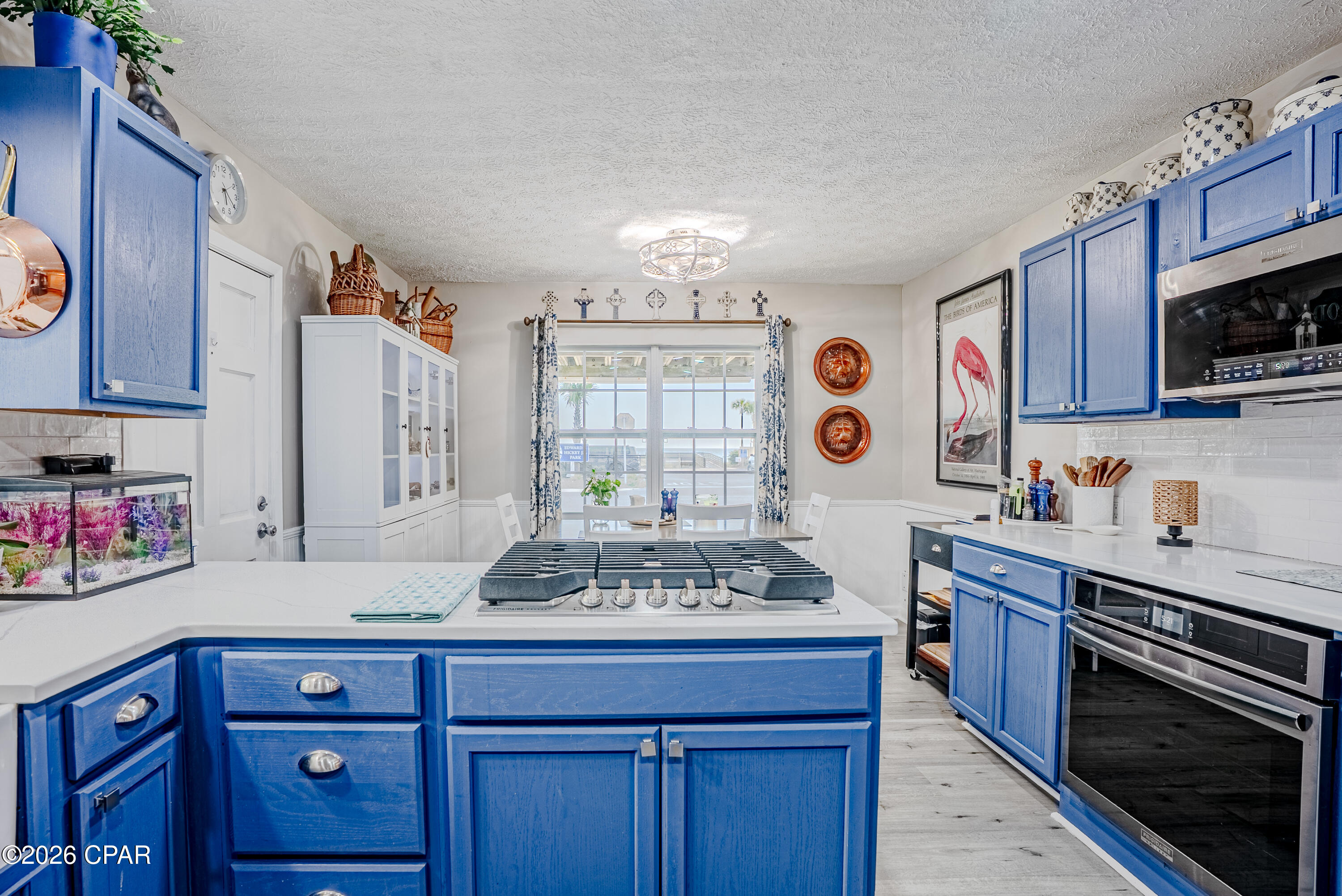 Bel Air 1st Add - Commercial Sale