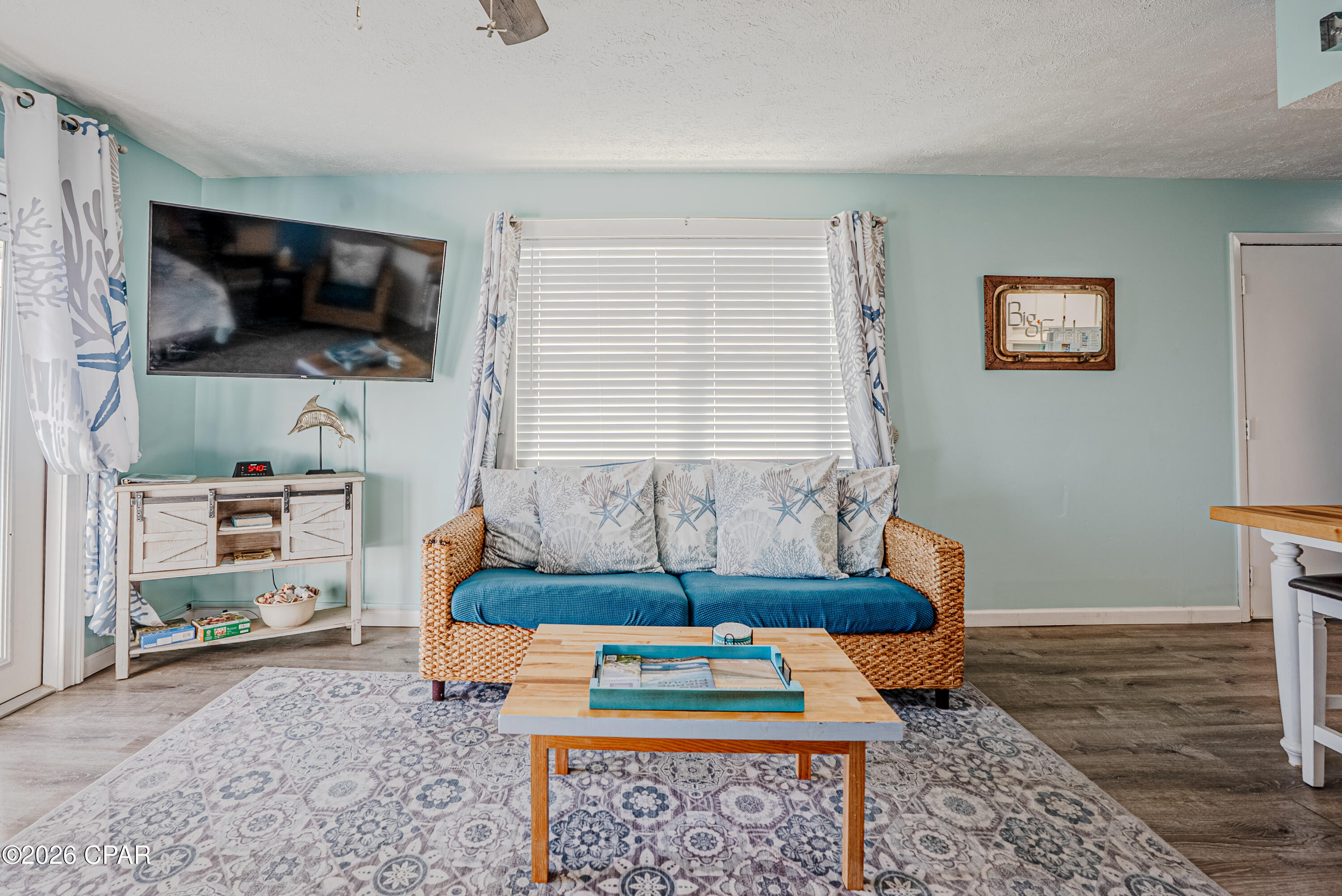 Bel Air 1st Add - Commercial Sale