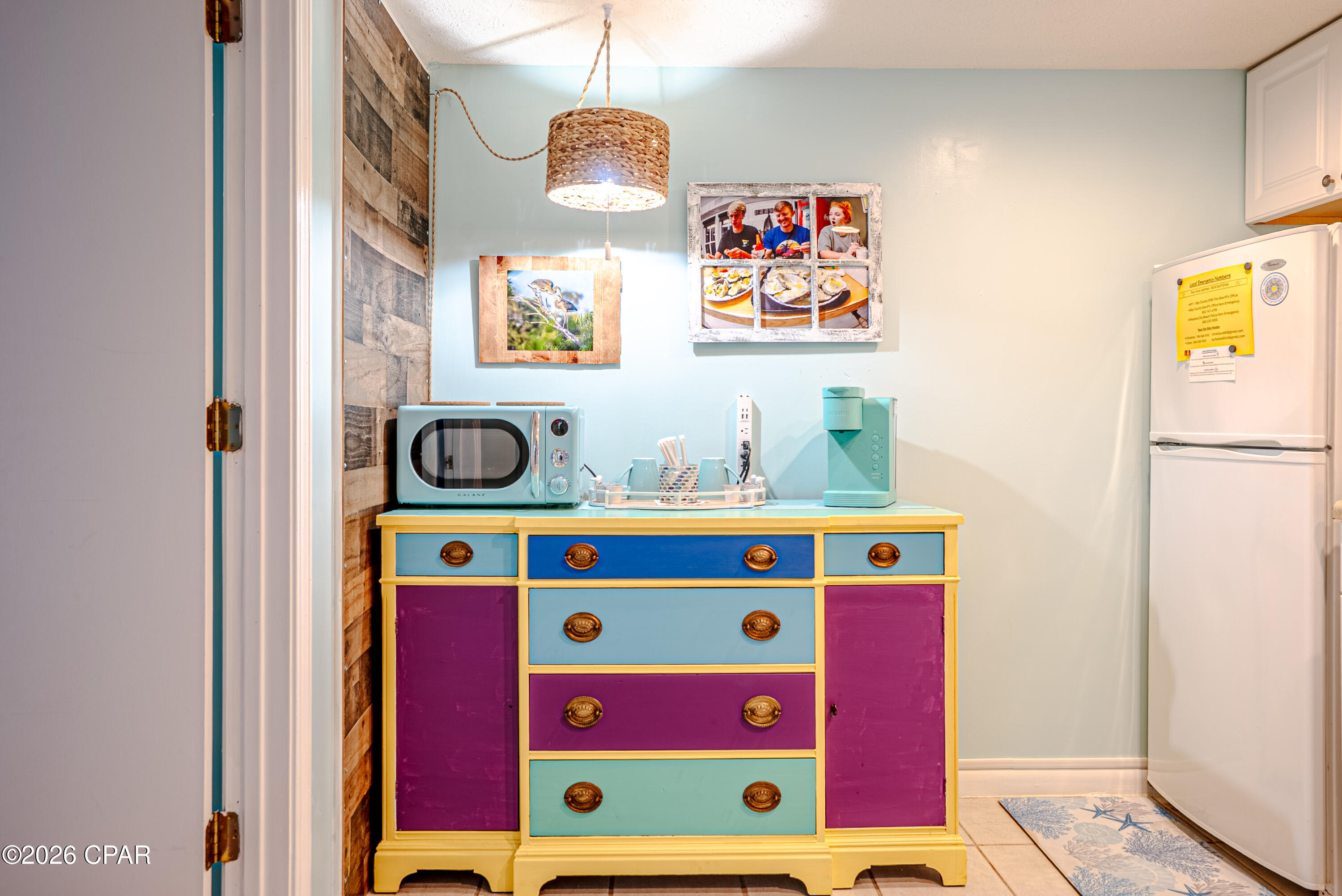 Bel Air 1st Add - Commercial Sale