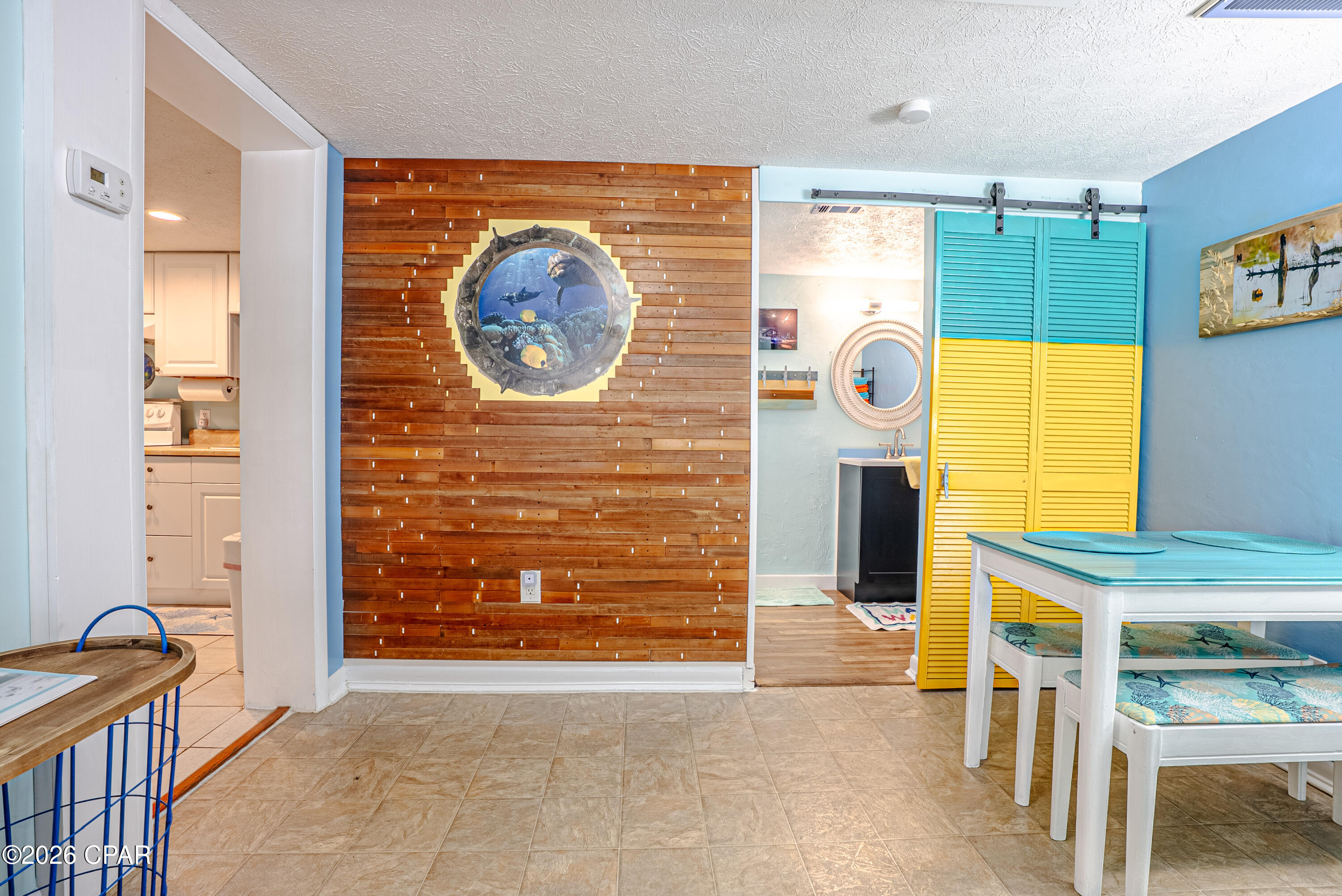 Bel Air 1st Add - Commercial Sale