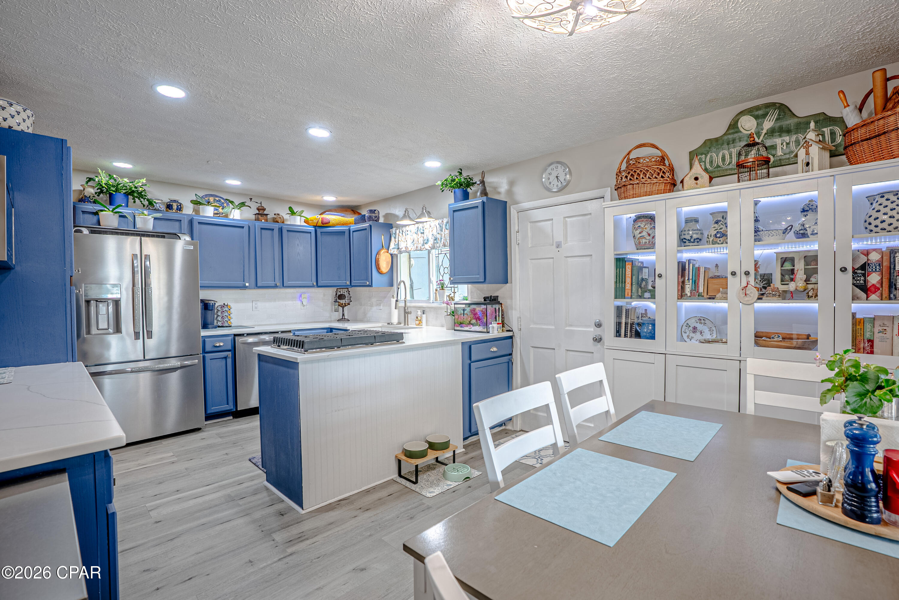 Bel Air 1st Add - Commercial Sale