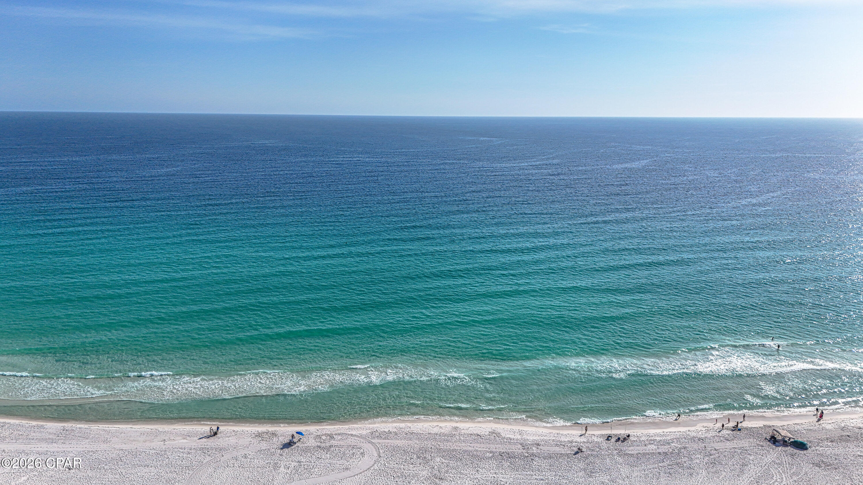 Bel Air 1st Add - Commercial Sale