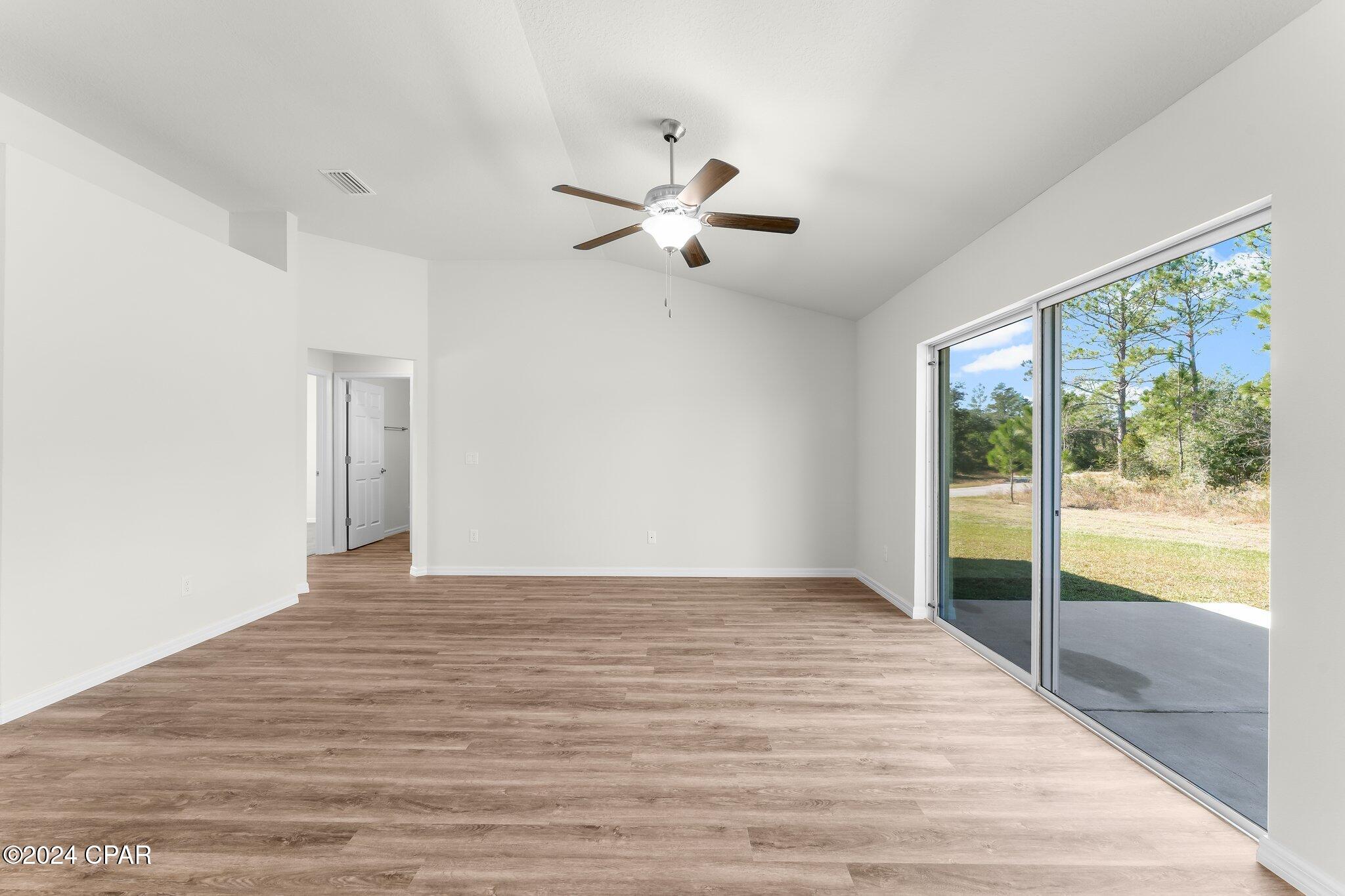 Sunny Hills Unit 19 - Residential