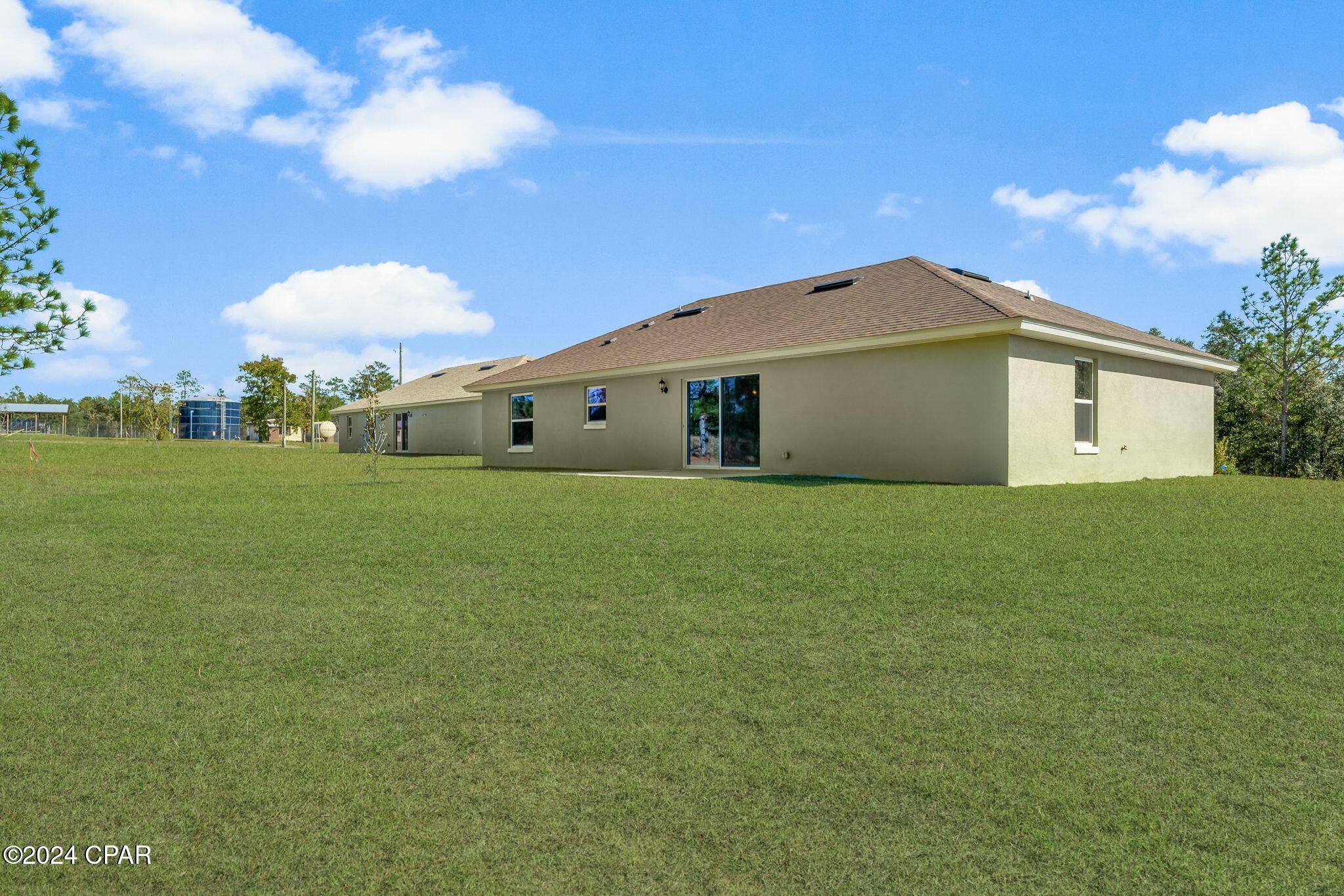 Sunny Hills Unit 19 - Residential