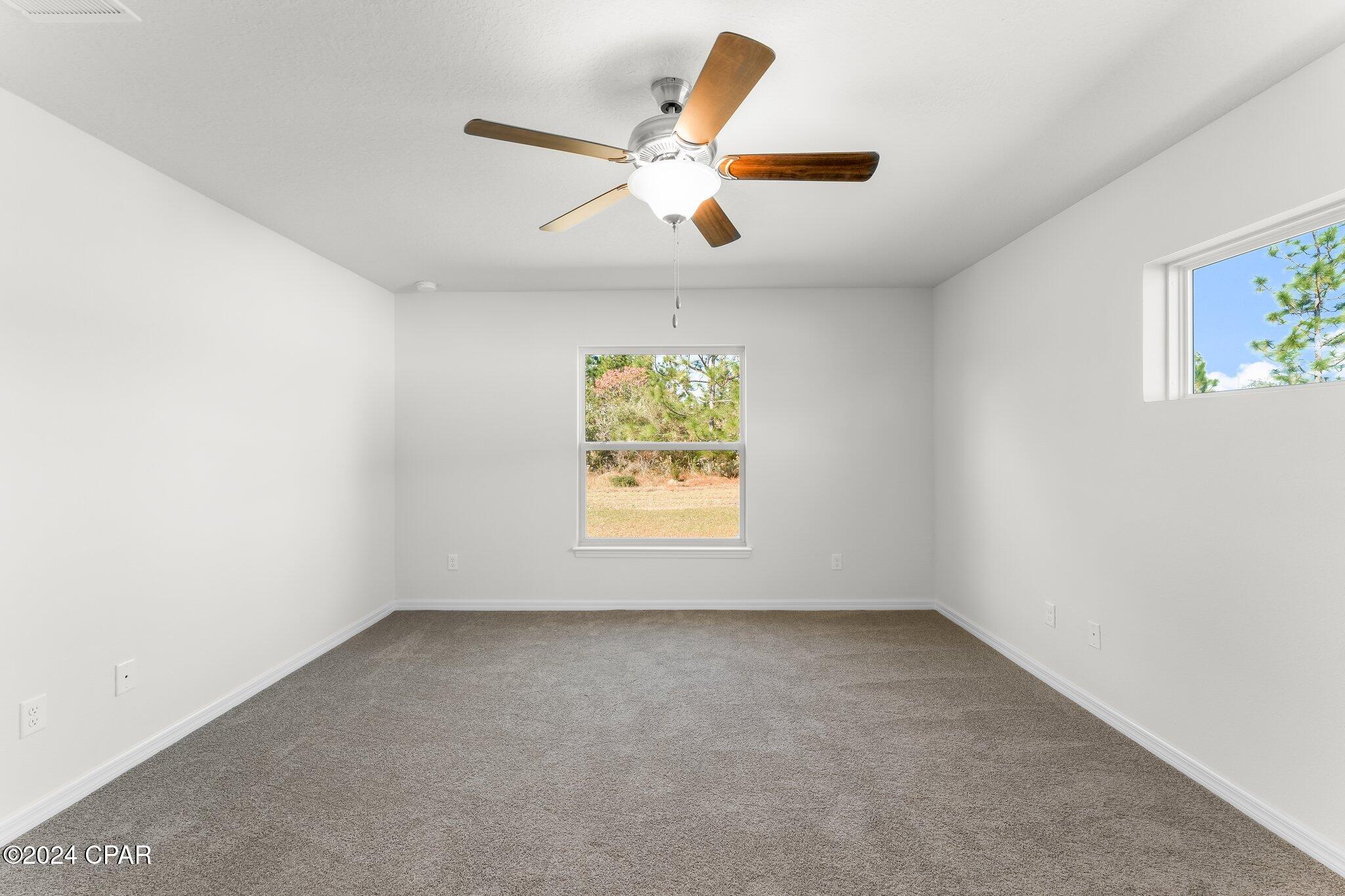 Sunny Hills Unit 19 - Residential