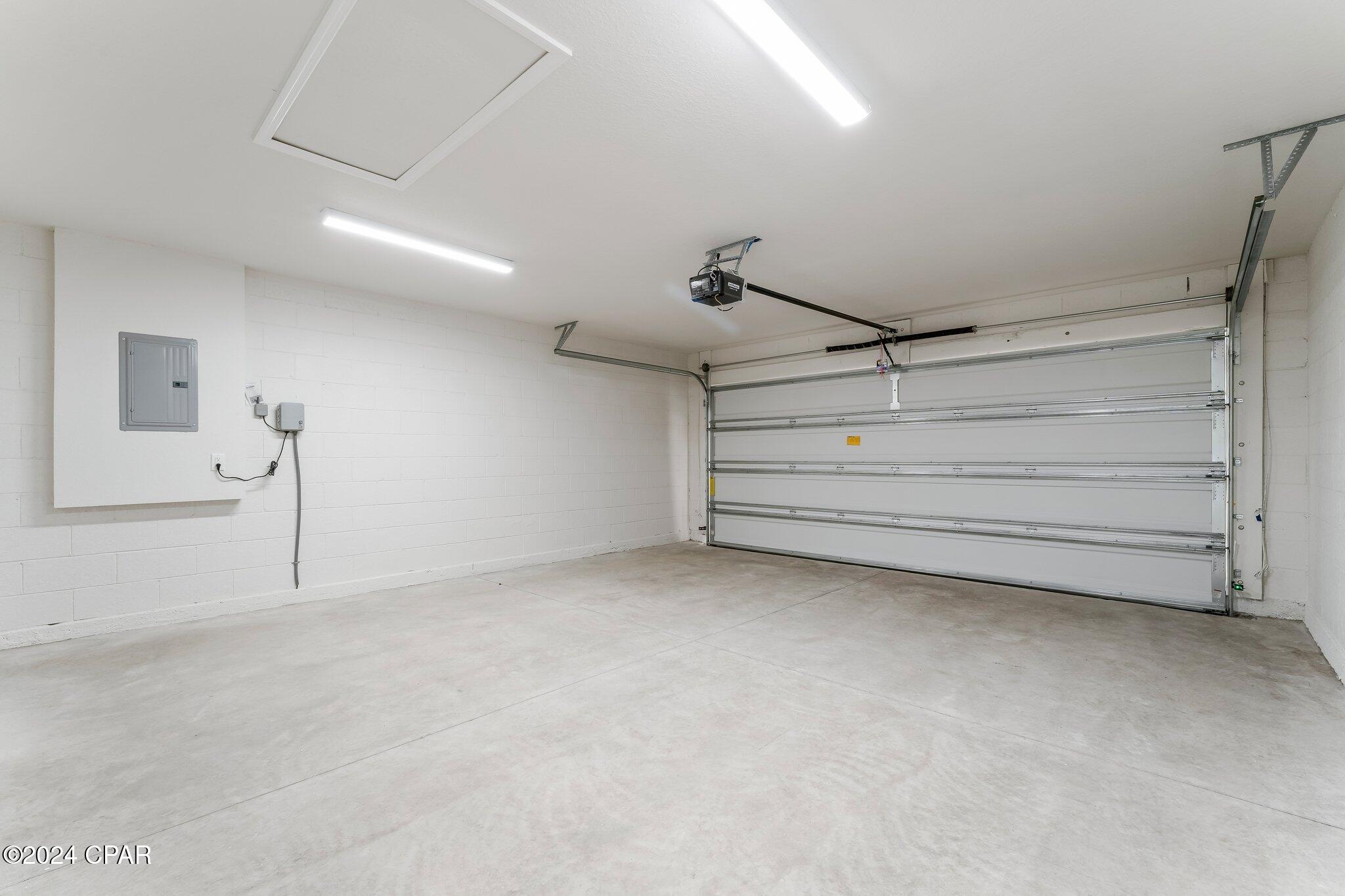 Sunny Hills Unit 19 - Residential