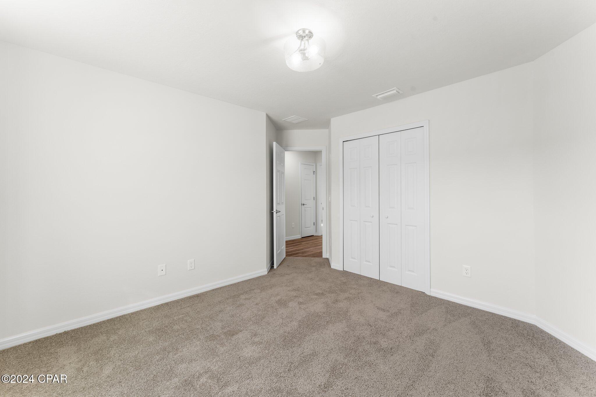 Sunny Hills Unit 19 - Residential