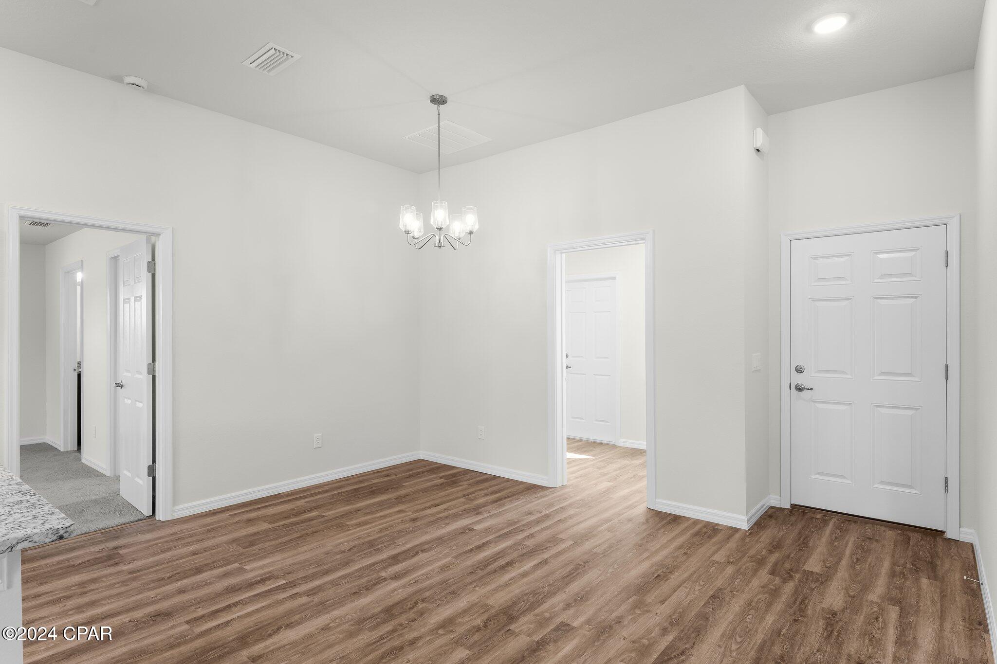 Sunny Hills Unit 19 - Residential