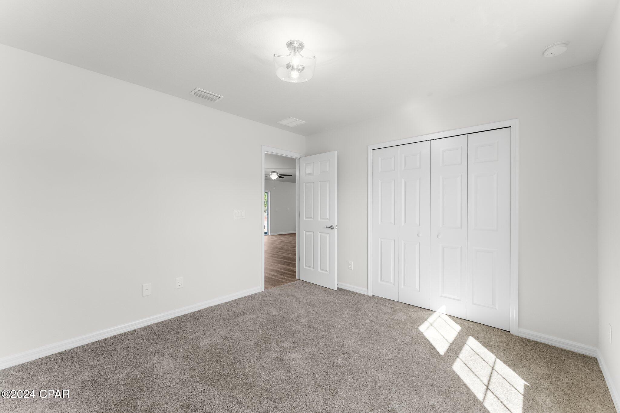 Sunny Hills Unit 19 - Residential