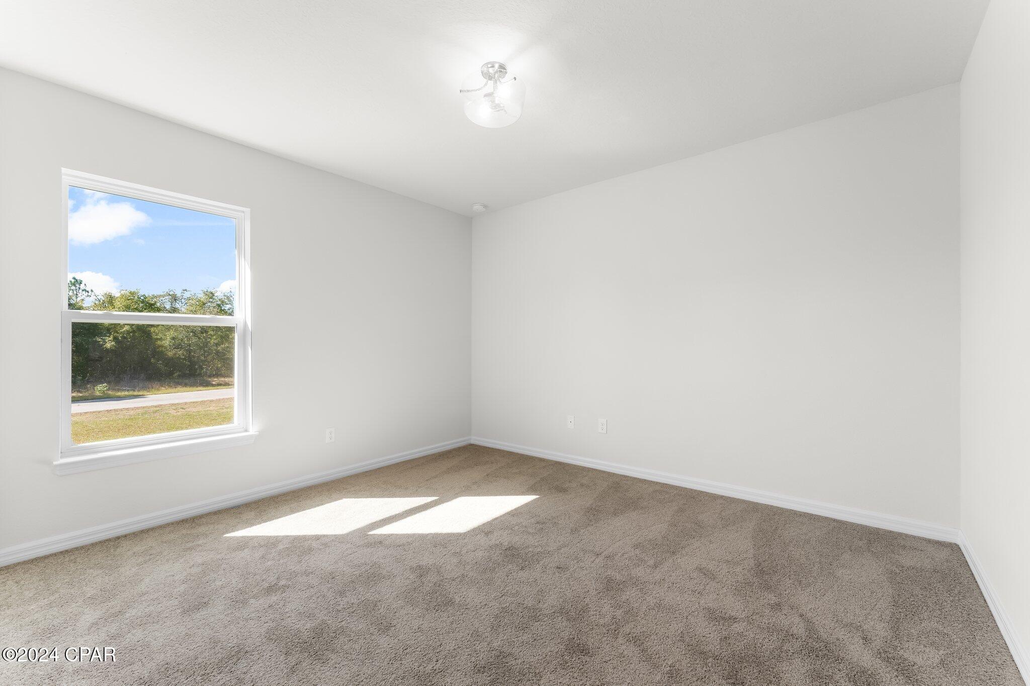 Sunny Hills Unit 19 - Residential