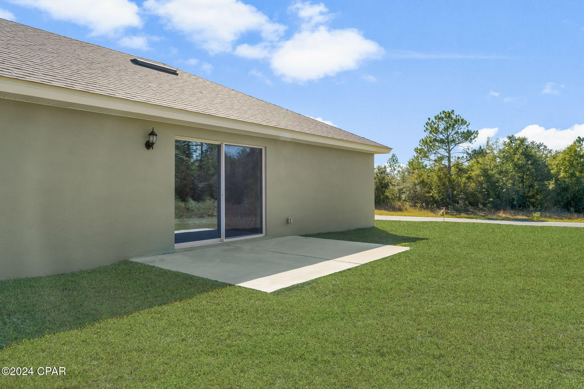 Sunny Hills Unit 19 - Residential