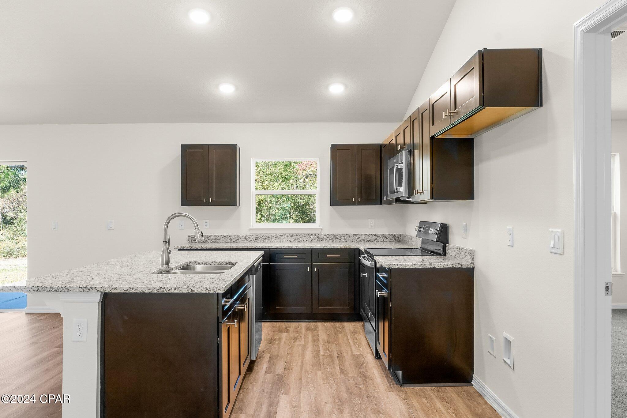 Sunny Hills Unit 19 - Residential