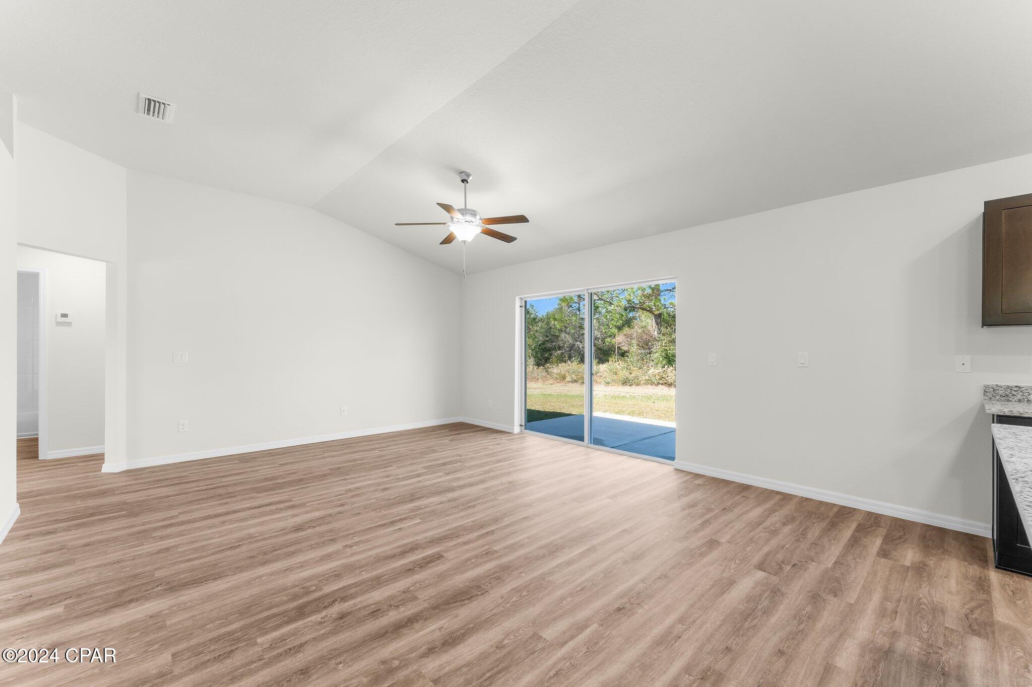 Sunny Hills Unit 19 - Residential