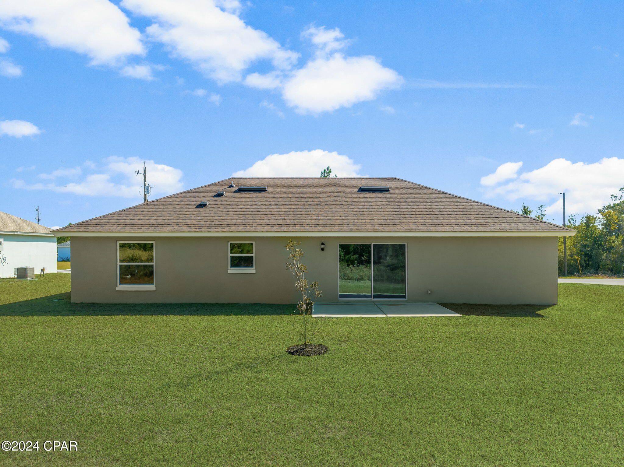 Sunny Hills Unit 19 - Residential