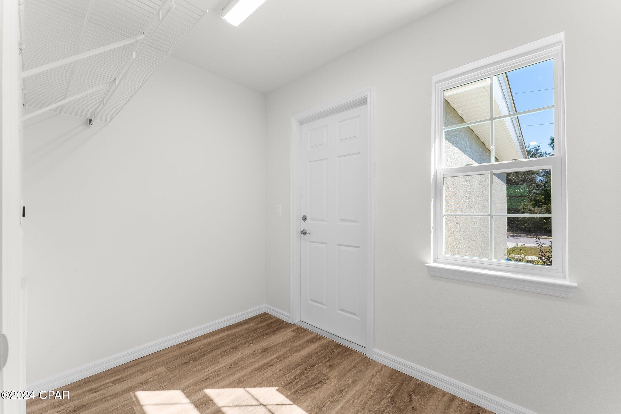 Sunny Hills Unit 19 - Residential