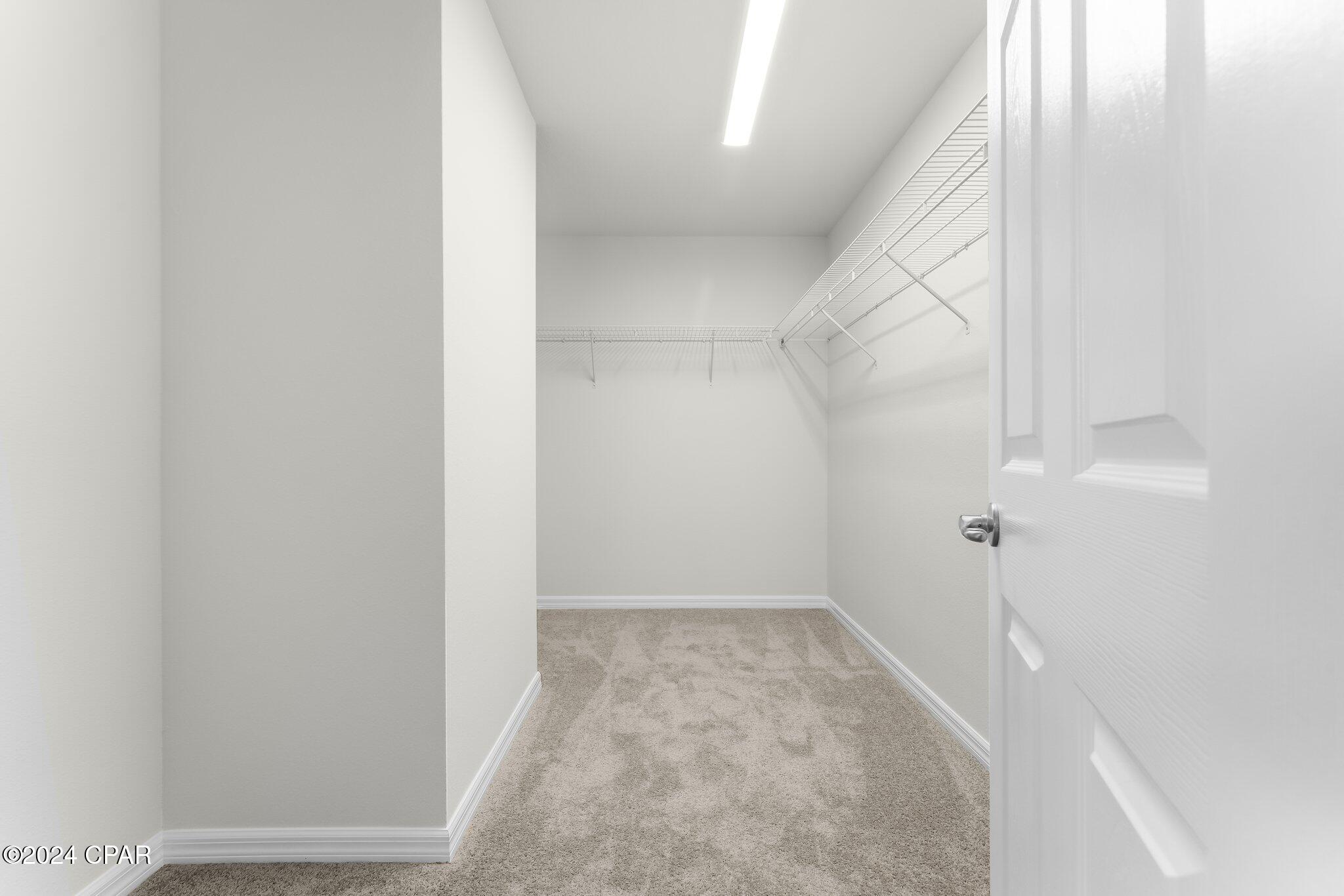 Sunny Hills Unit 19 - Residential