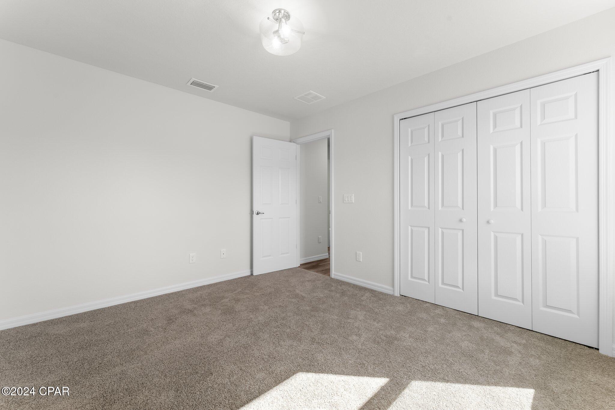 Sunny Hills Unit 19 - Residential