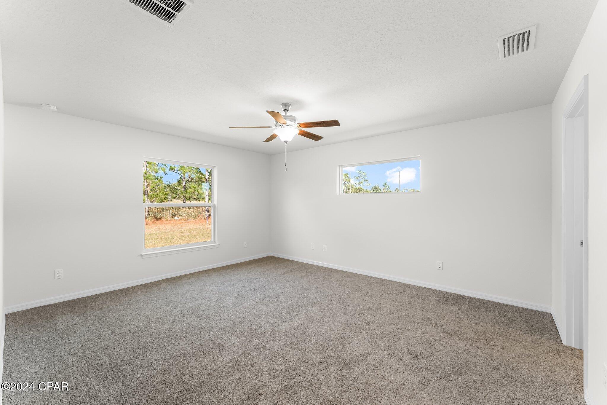 Sunny Hills Unit 19 - Residential