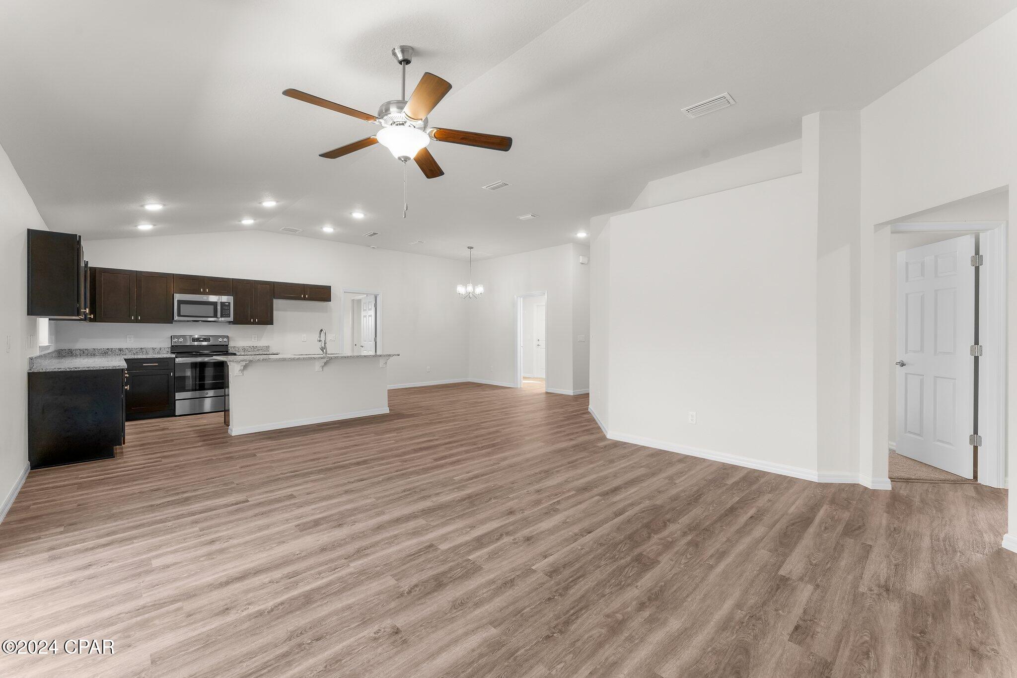 Sunny Hills Unit 19 - Residential