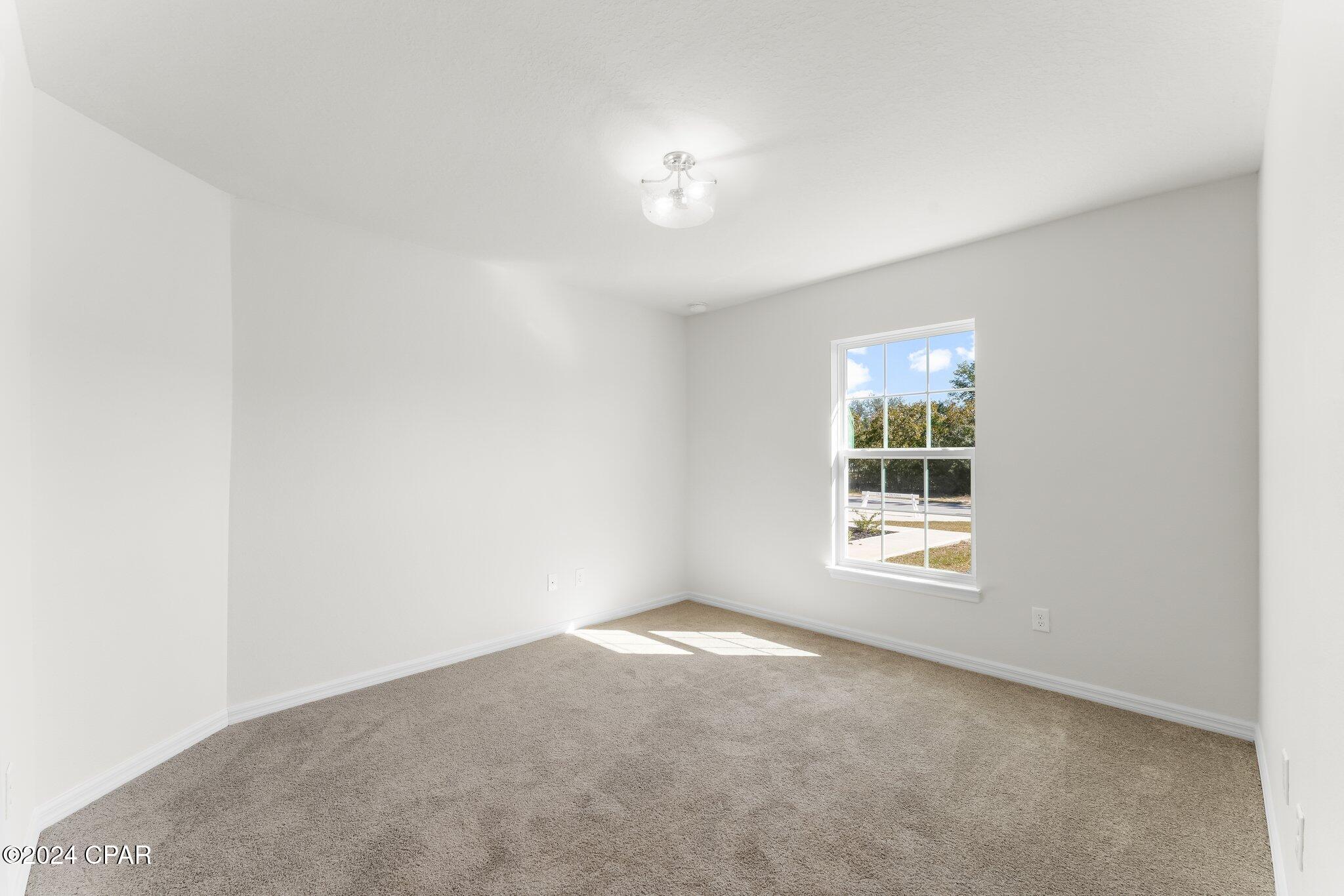 Sunny Hills Unit 19 - Residential