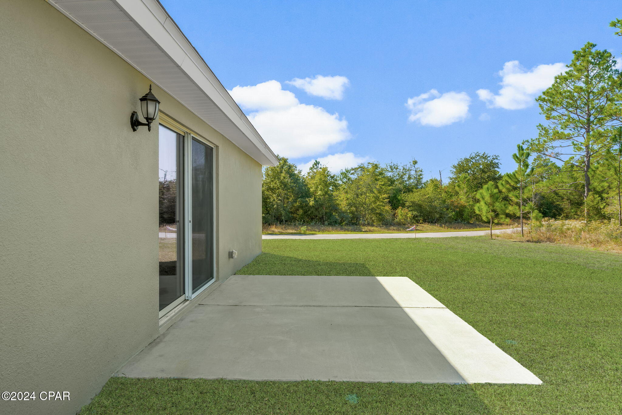 Sunny Hills Unit 19 - Residential