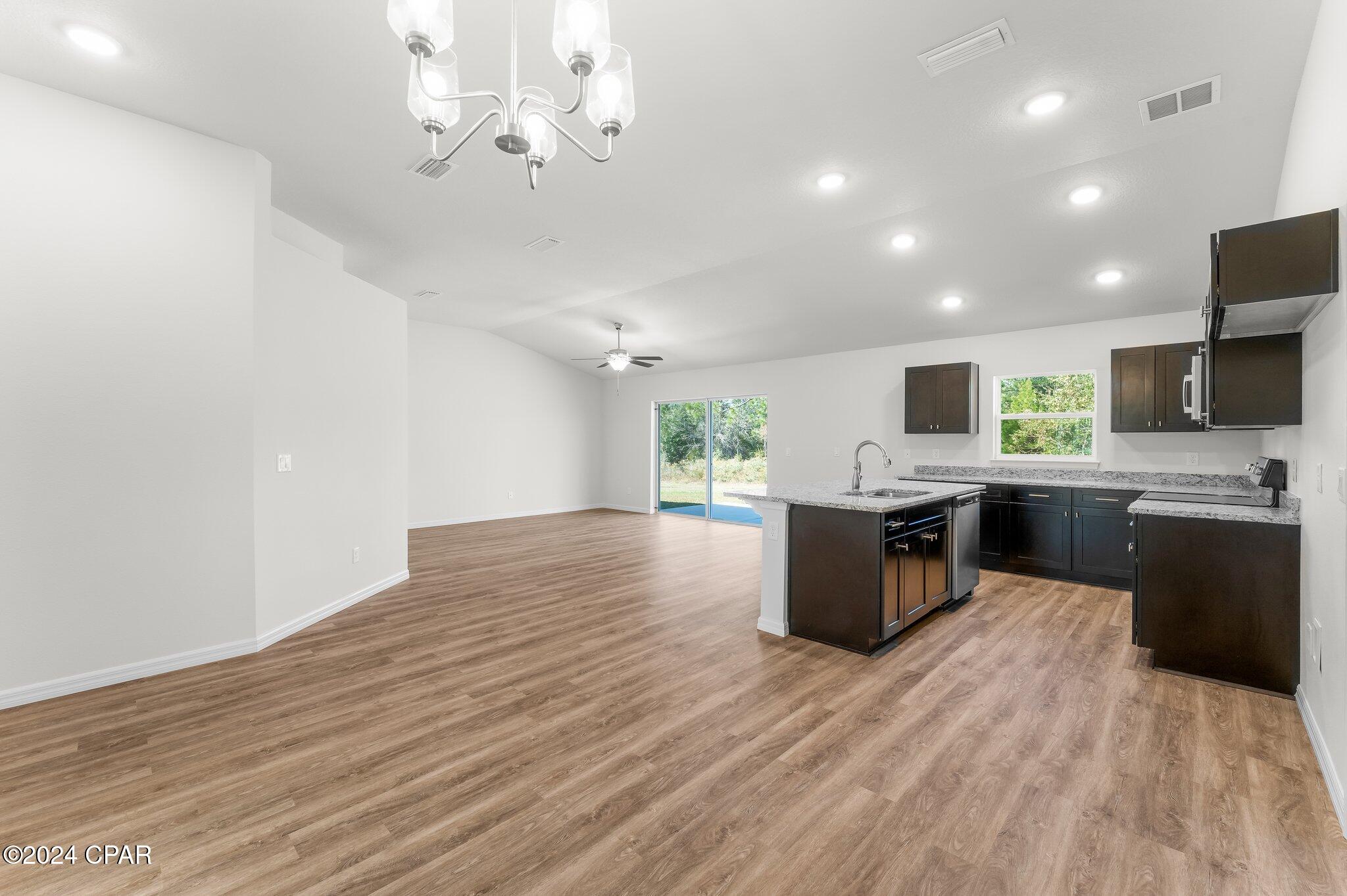 Sunny Hills Unit 19 - Residential