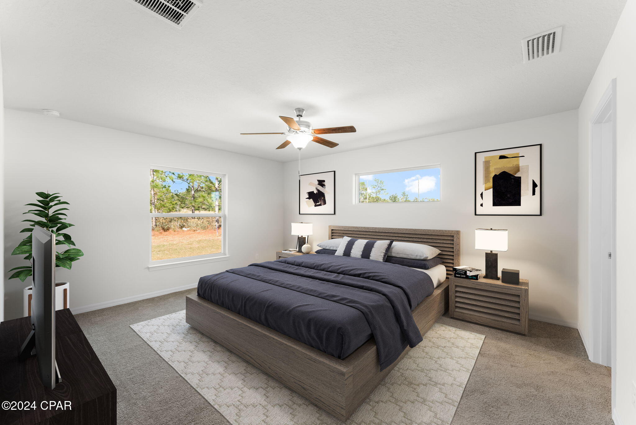 Sunny Hills Unit 19 - Residential