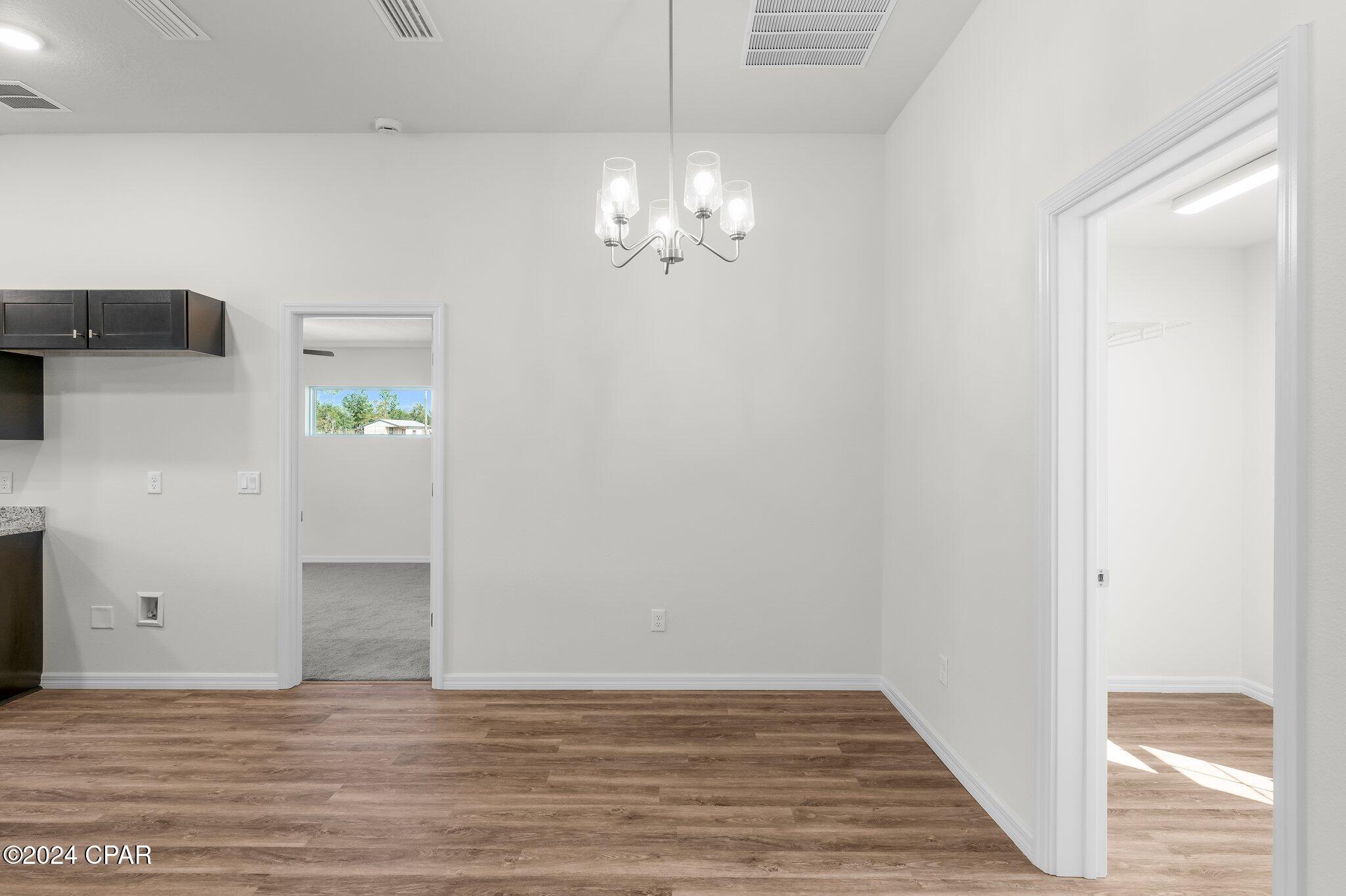 Sunny Hills Unit 19 - Residential