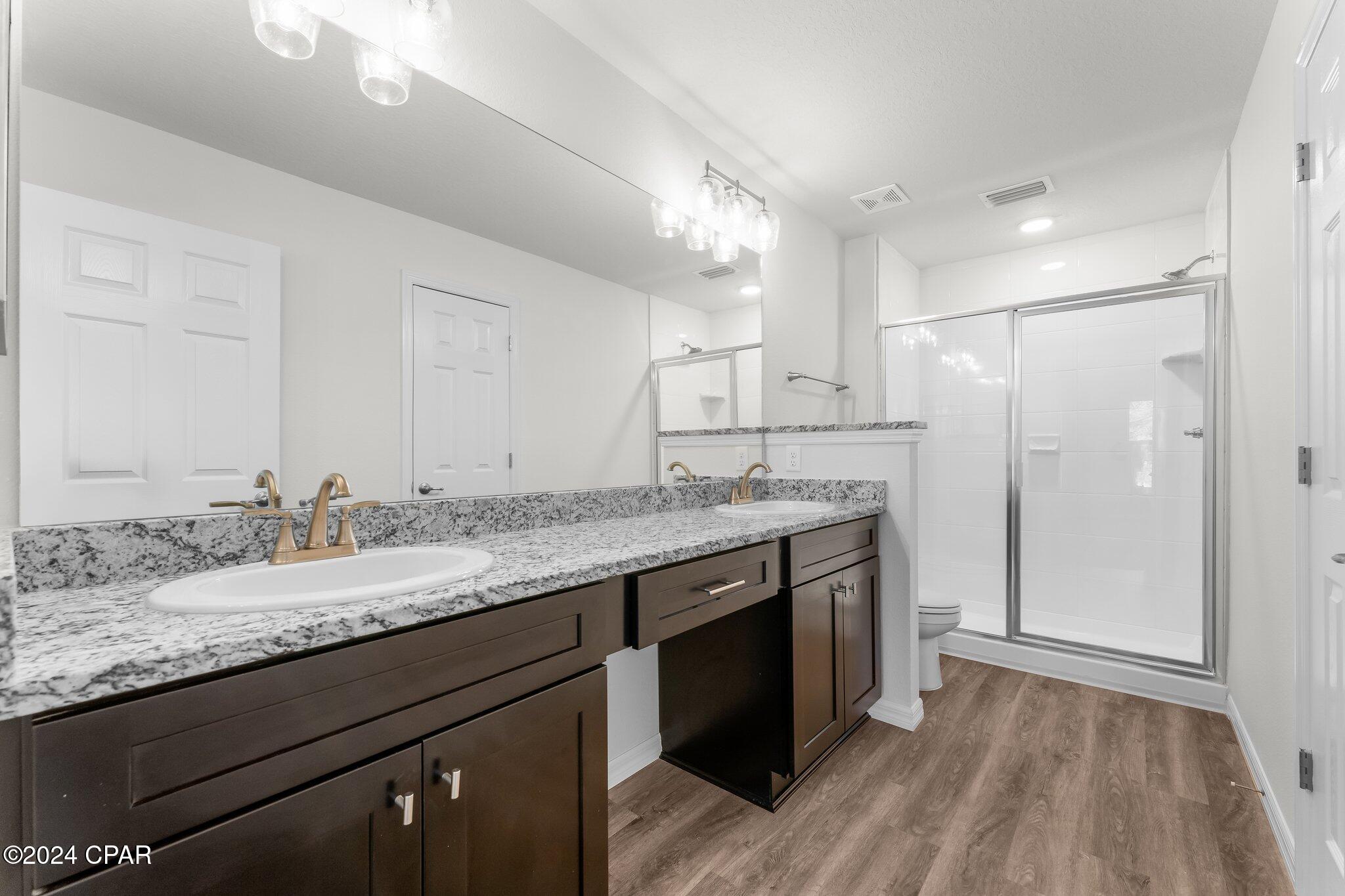 Sunny Hills Unit 19 - Residential