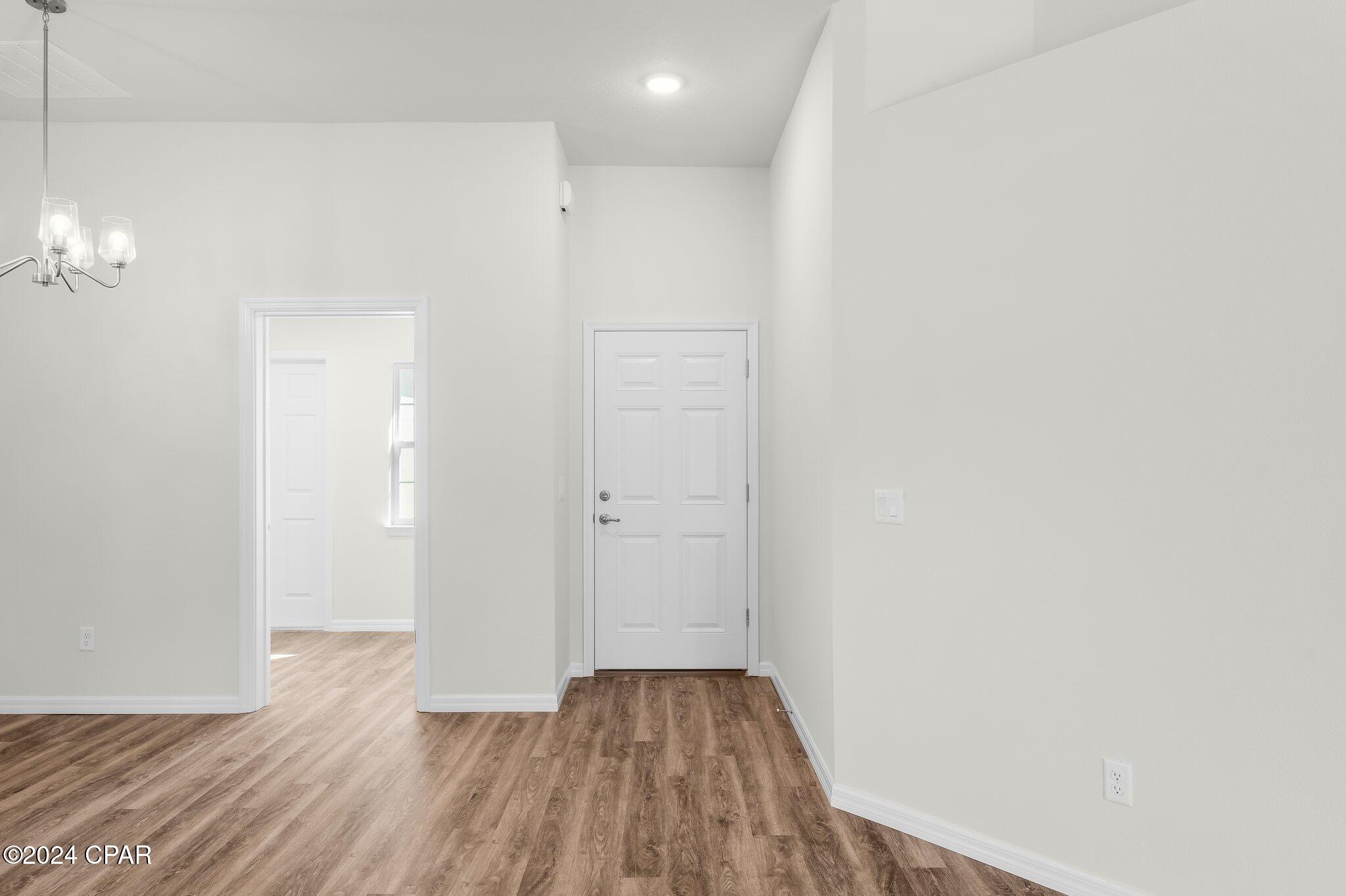 Sunny Hills Unit 19 - Residential