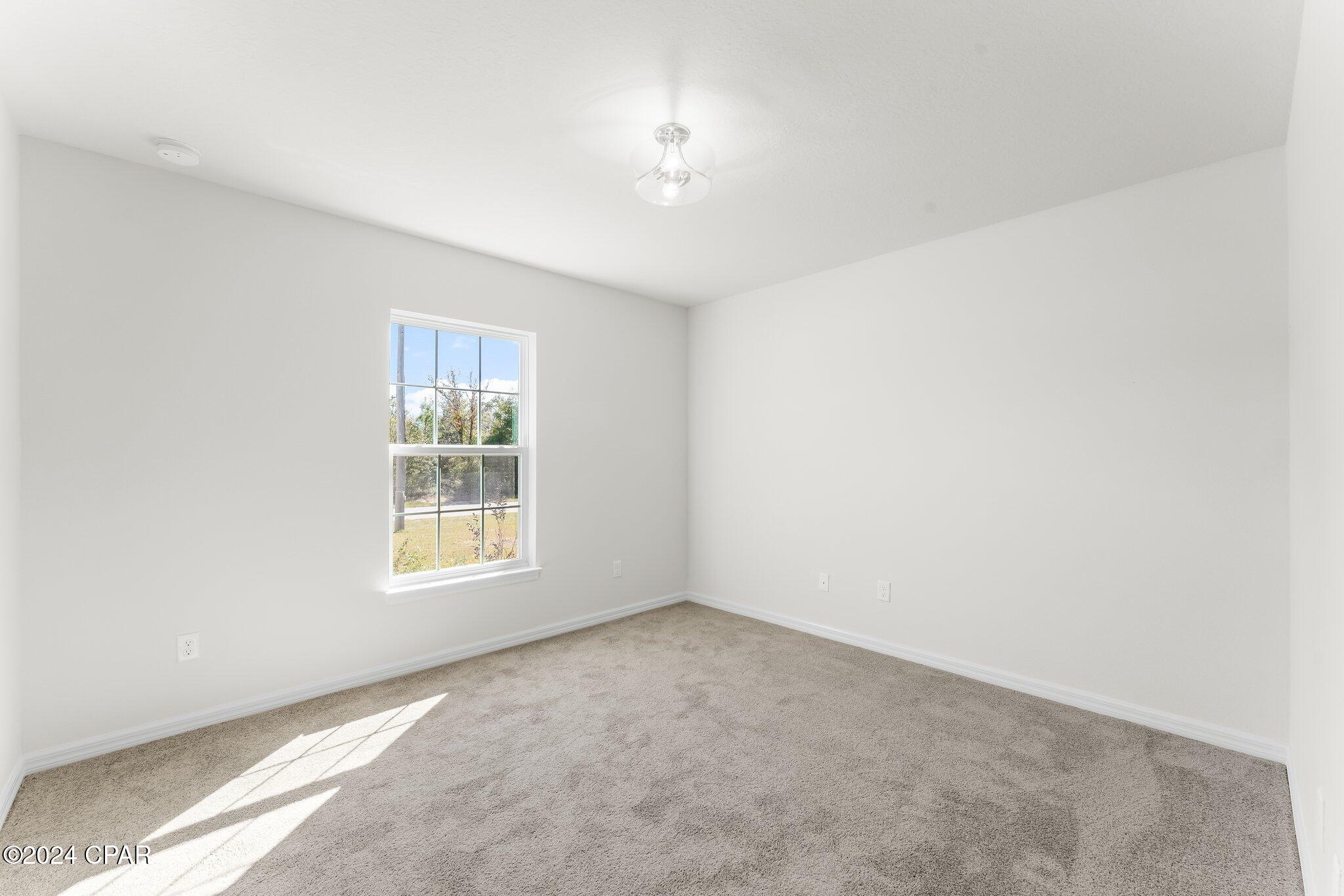 Sunny Hills Unit 19 - Residential