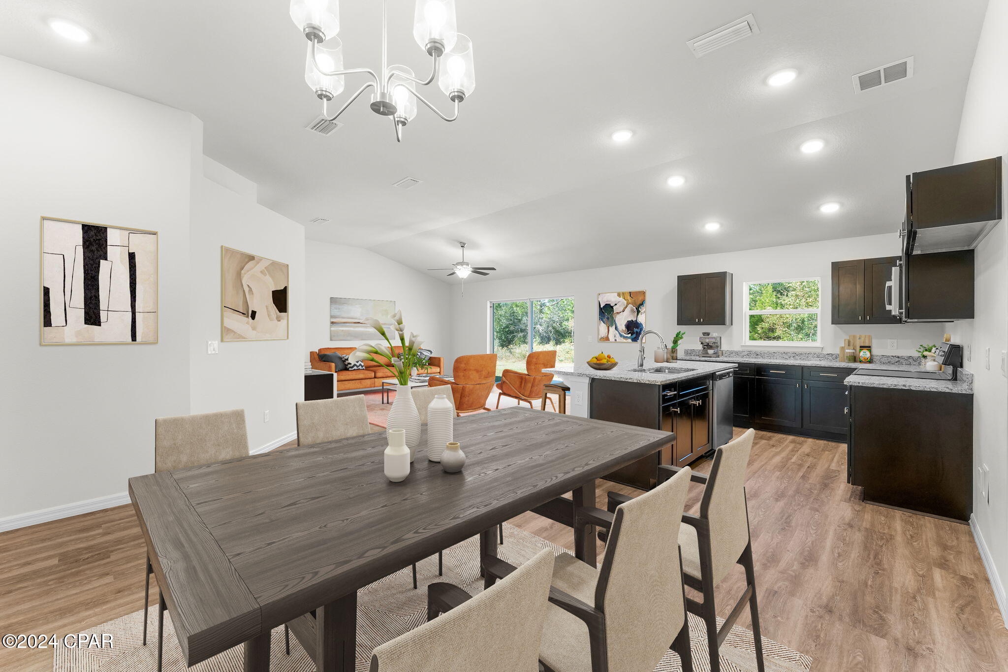 Sunny Hills Unit 19 - Residential