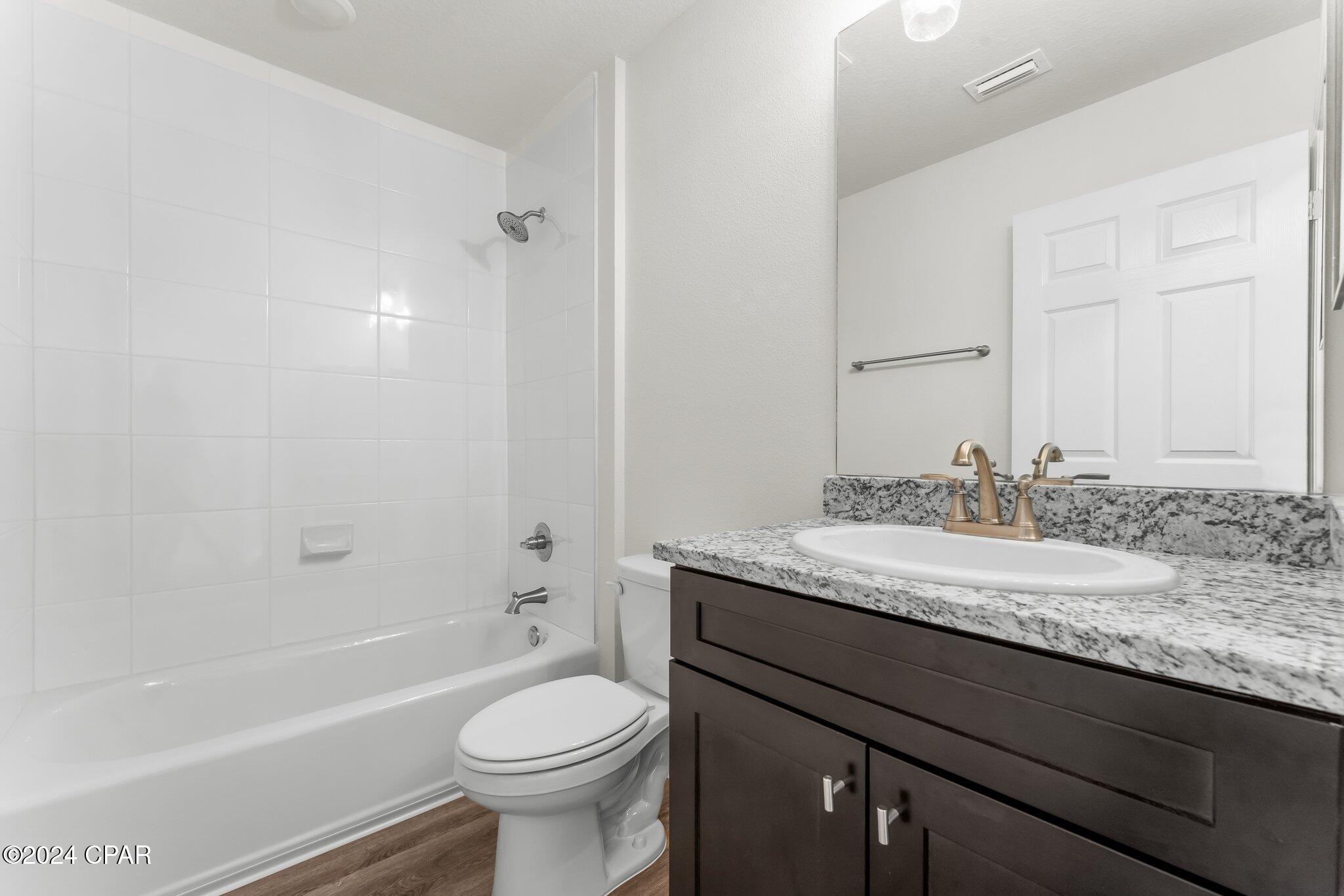 Sunny Hills Unit 19 - Residential