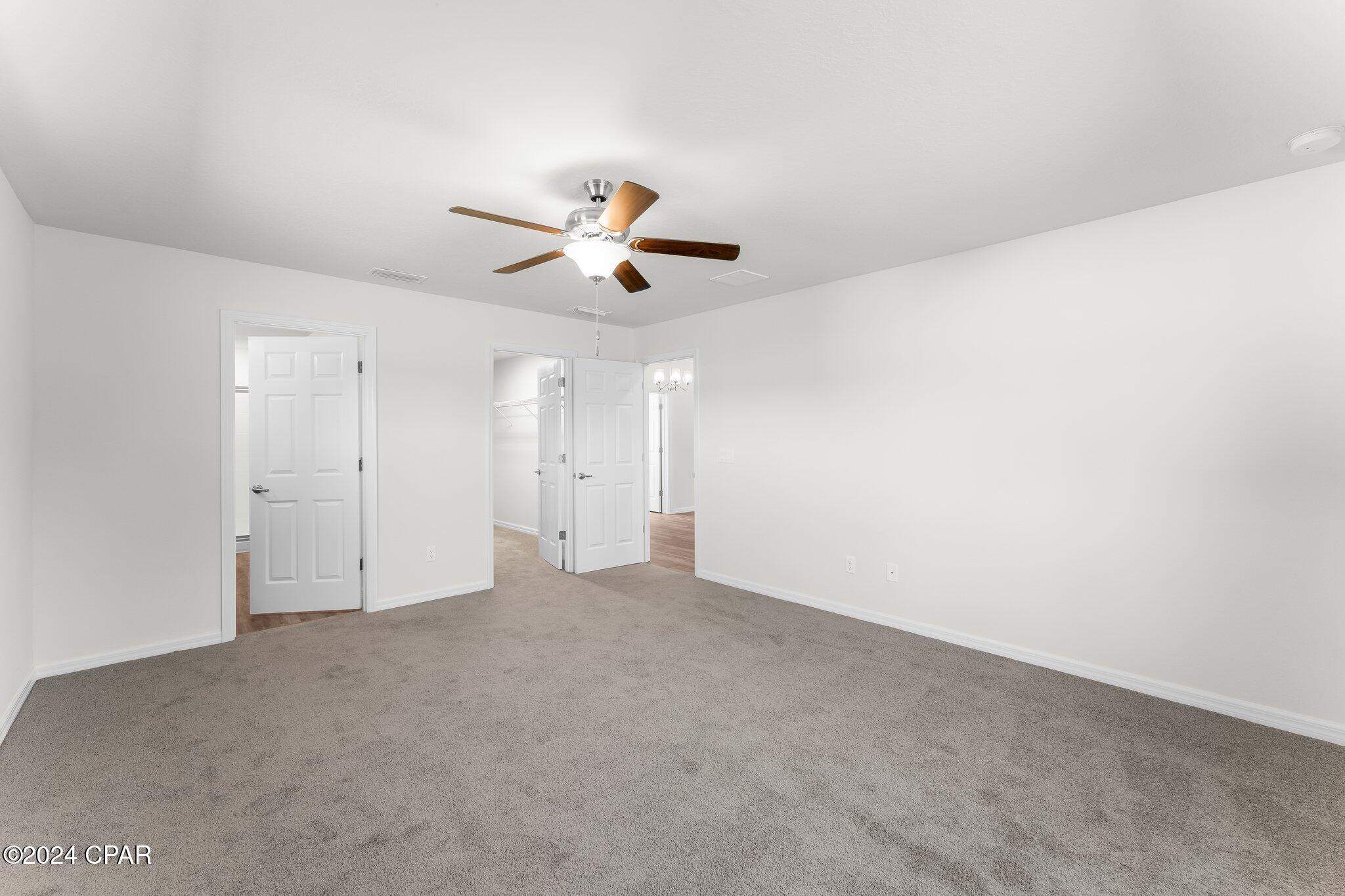 Sunny Hills Unit 19 - Residential