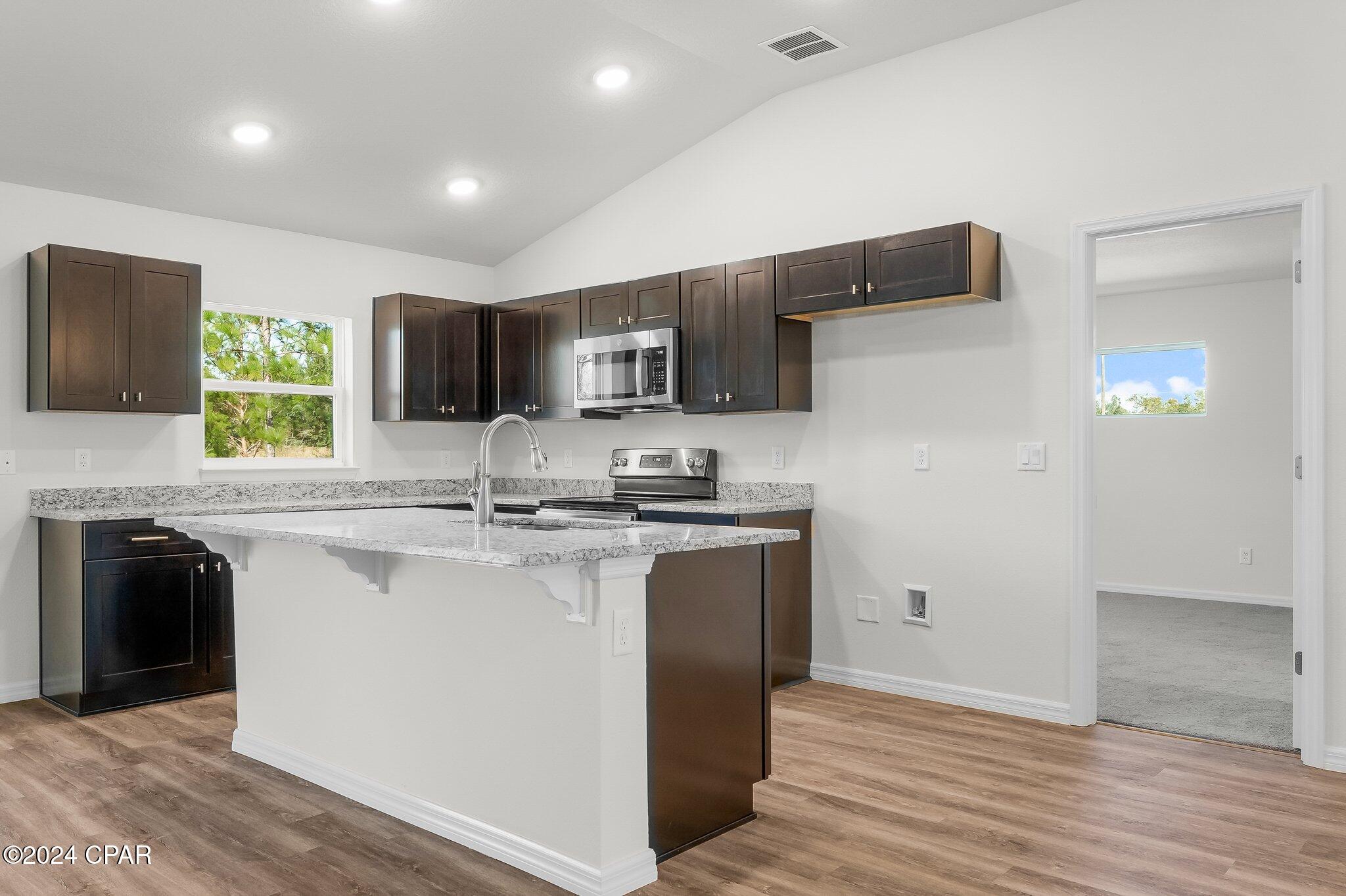 Sunny Hills Unit 19 - Residential