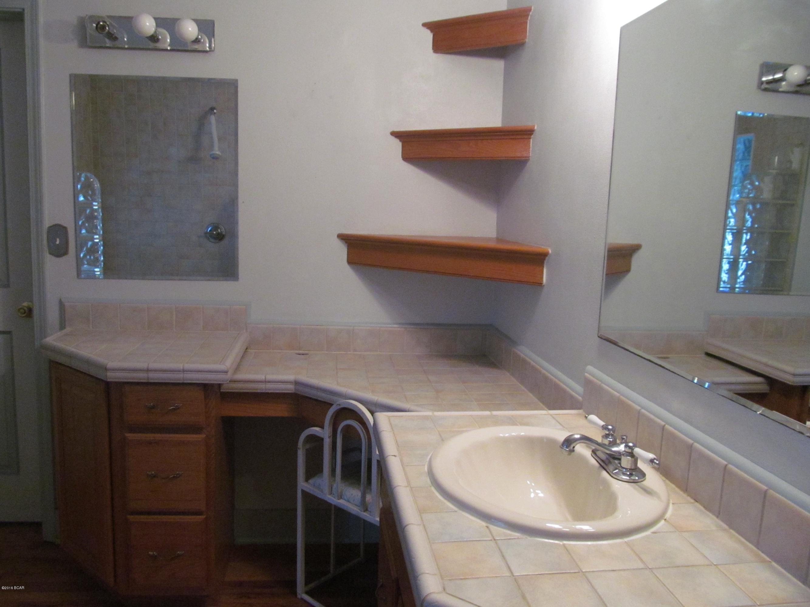 No Named Subdivision - Residential Lease