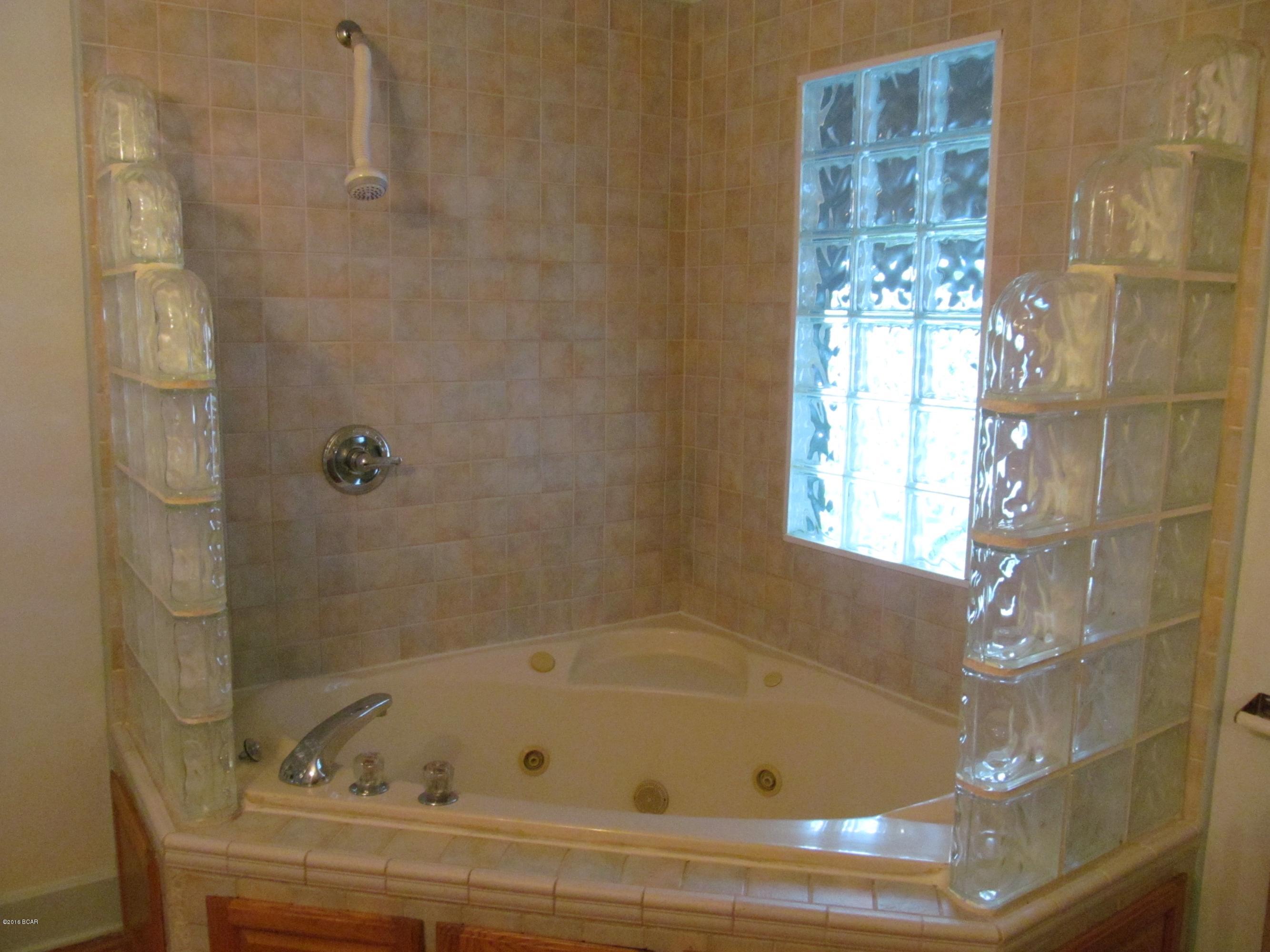 No Named Subdivision - Residential Lease