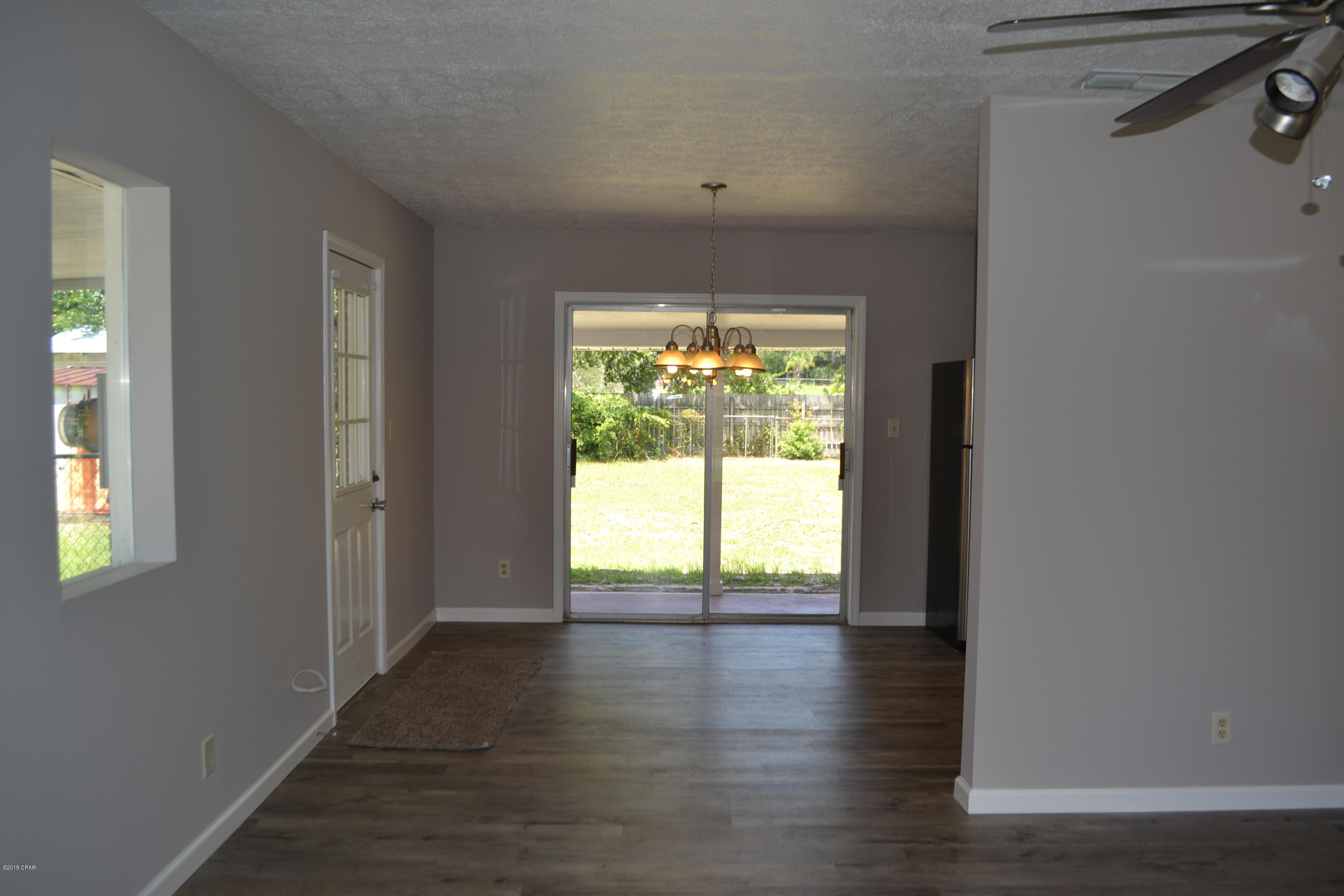 Morris Manor Estates Unit 1 - Residential