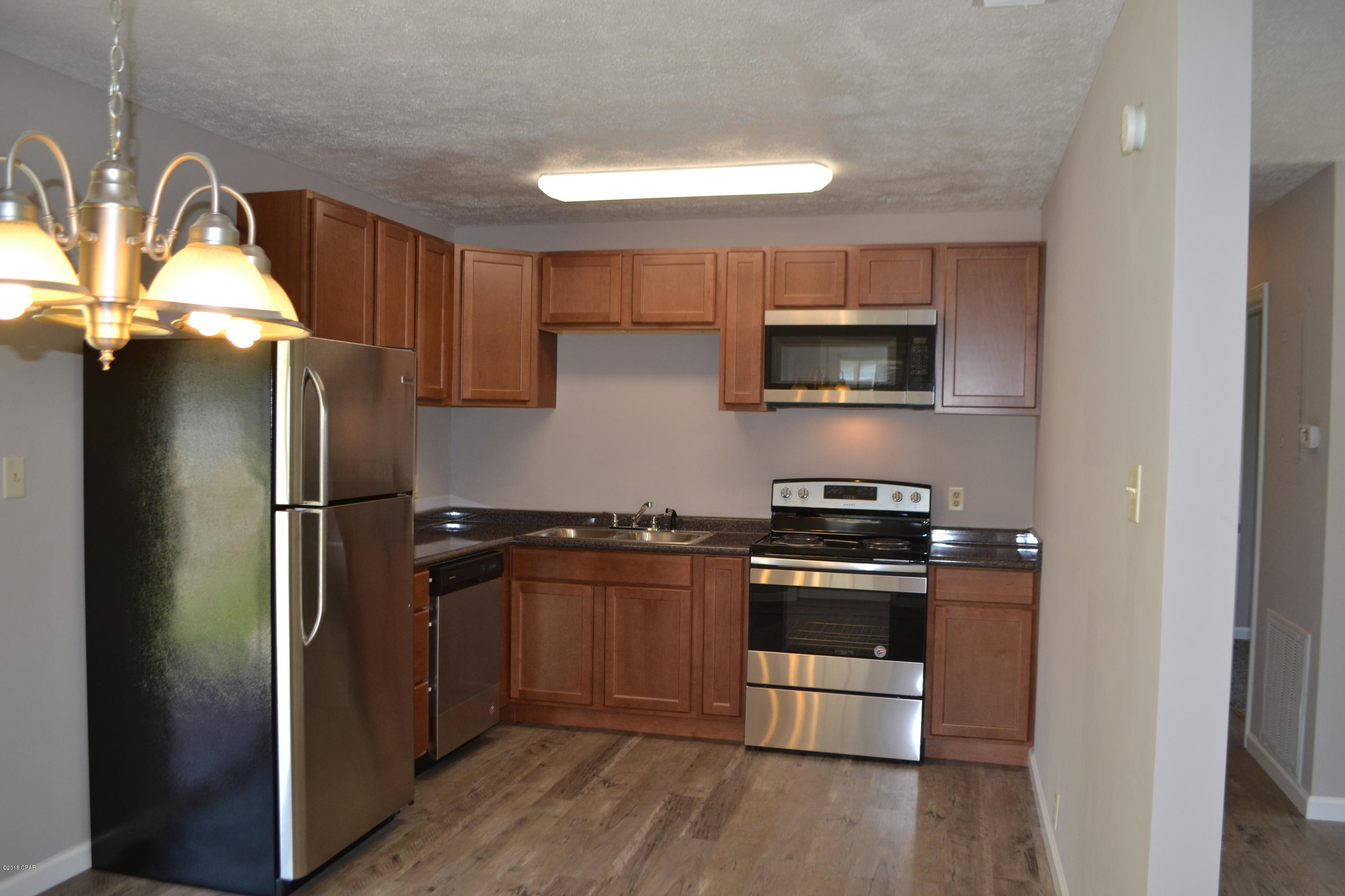 Morris Manor Estates Unit 1 - Residential