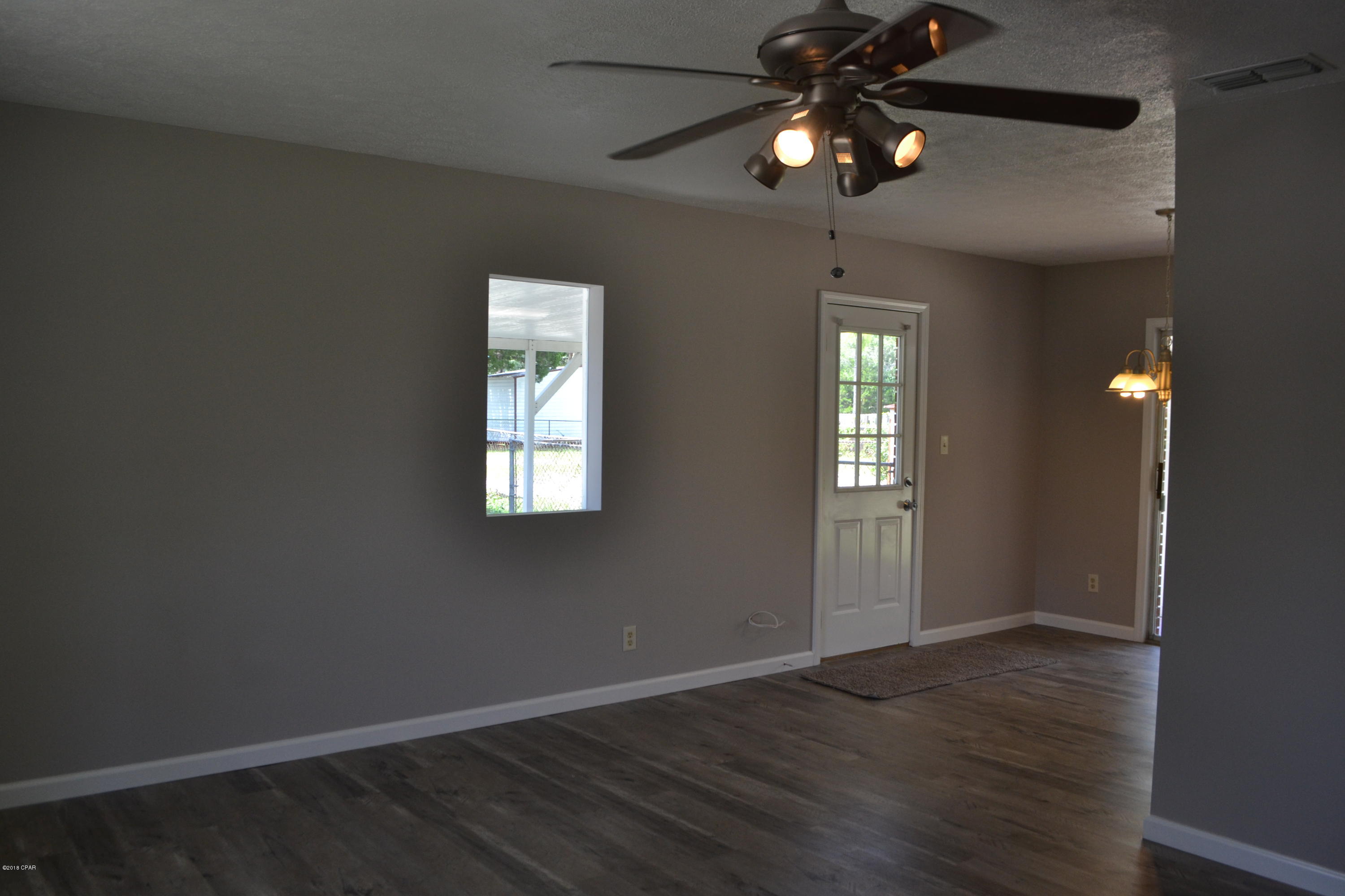 Morris Manor Estates Unit 1 - Residential