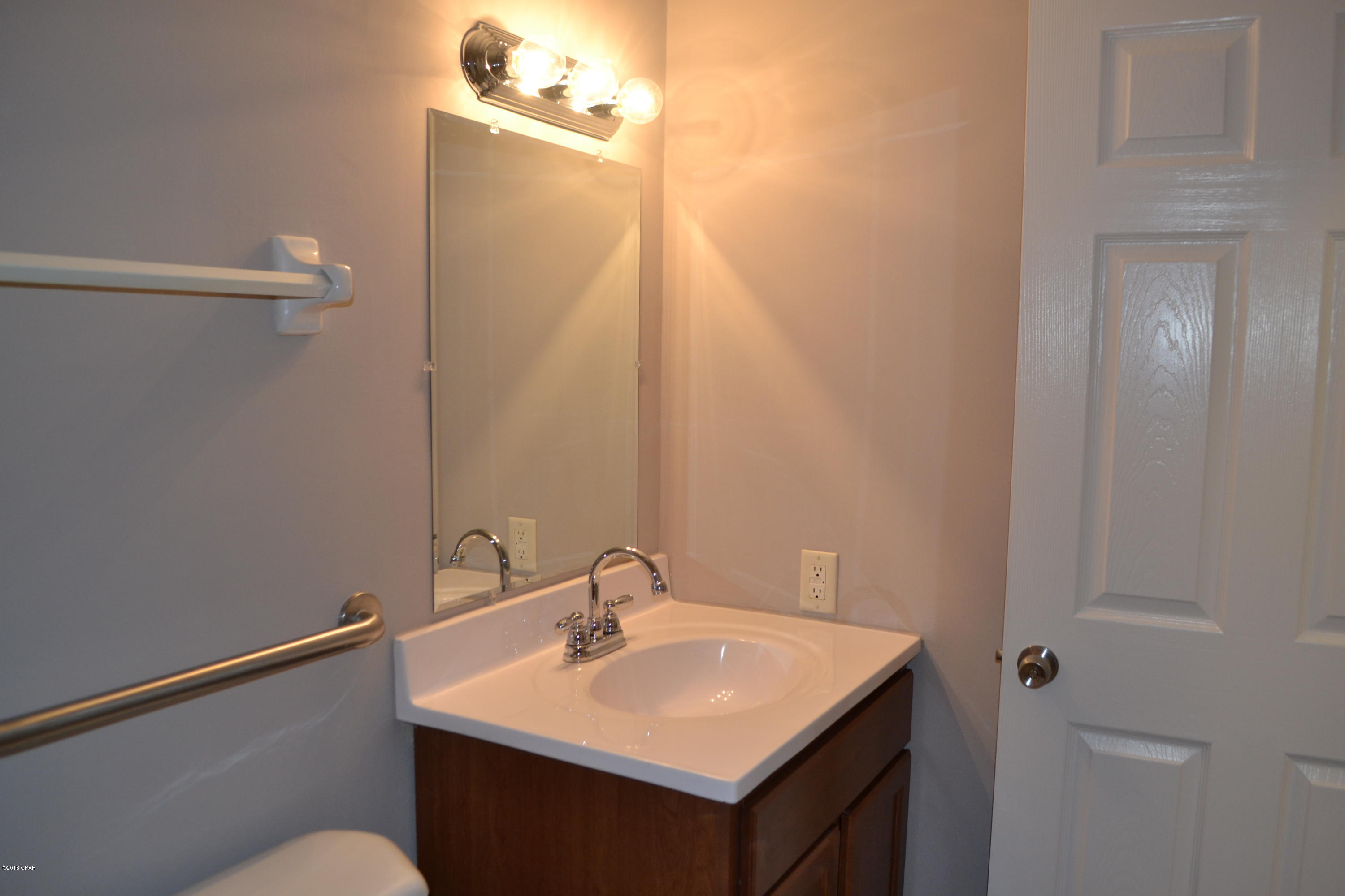 Morris Manor Estates Unit 1 - Residential