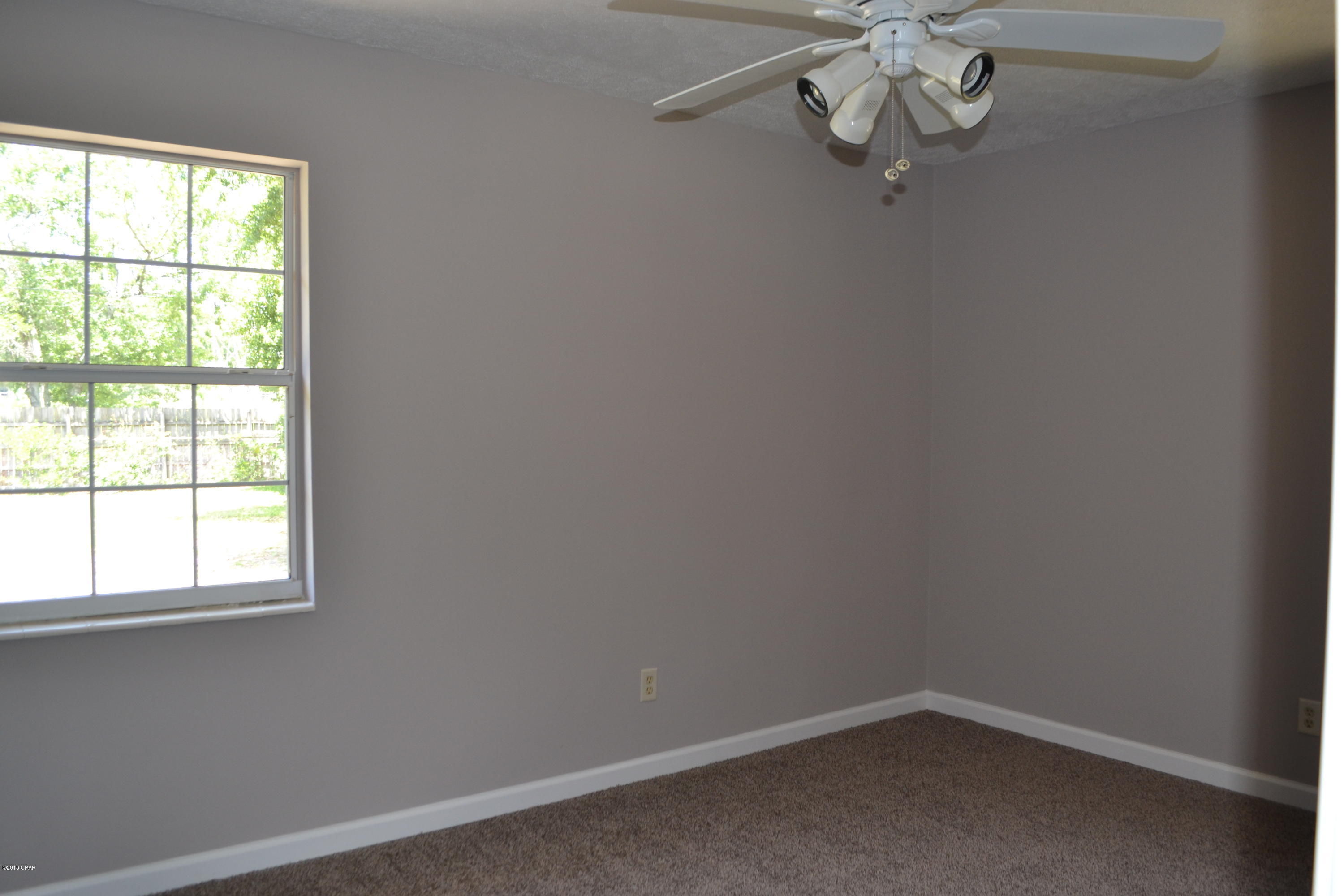 Morris Manor Estates Unit 1 - Residential