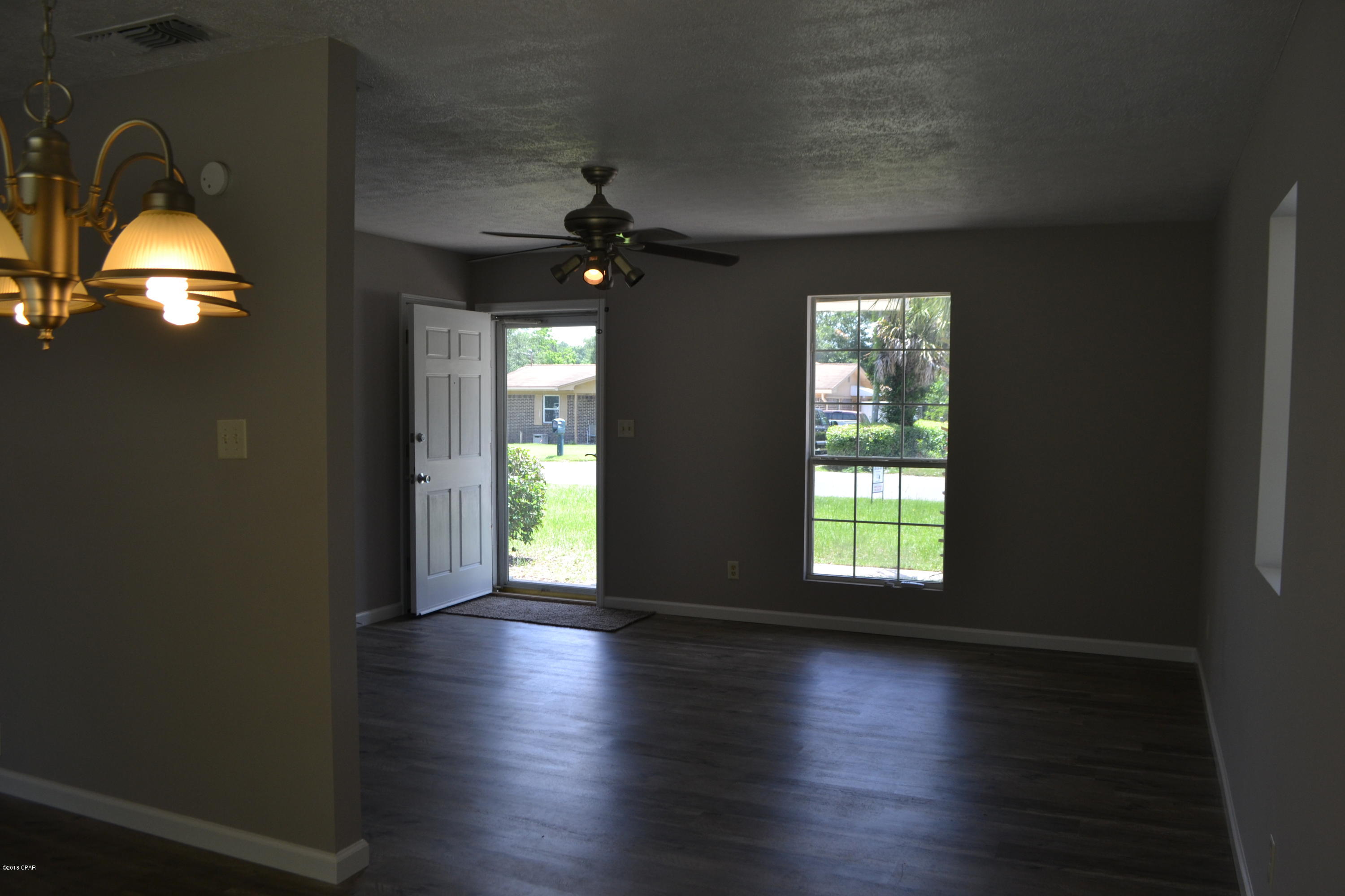 Morris Manor Estates Unit 1 - Residential