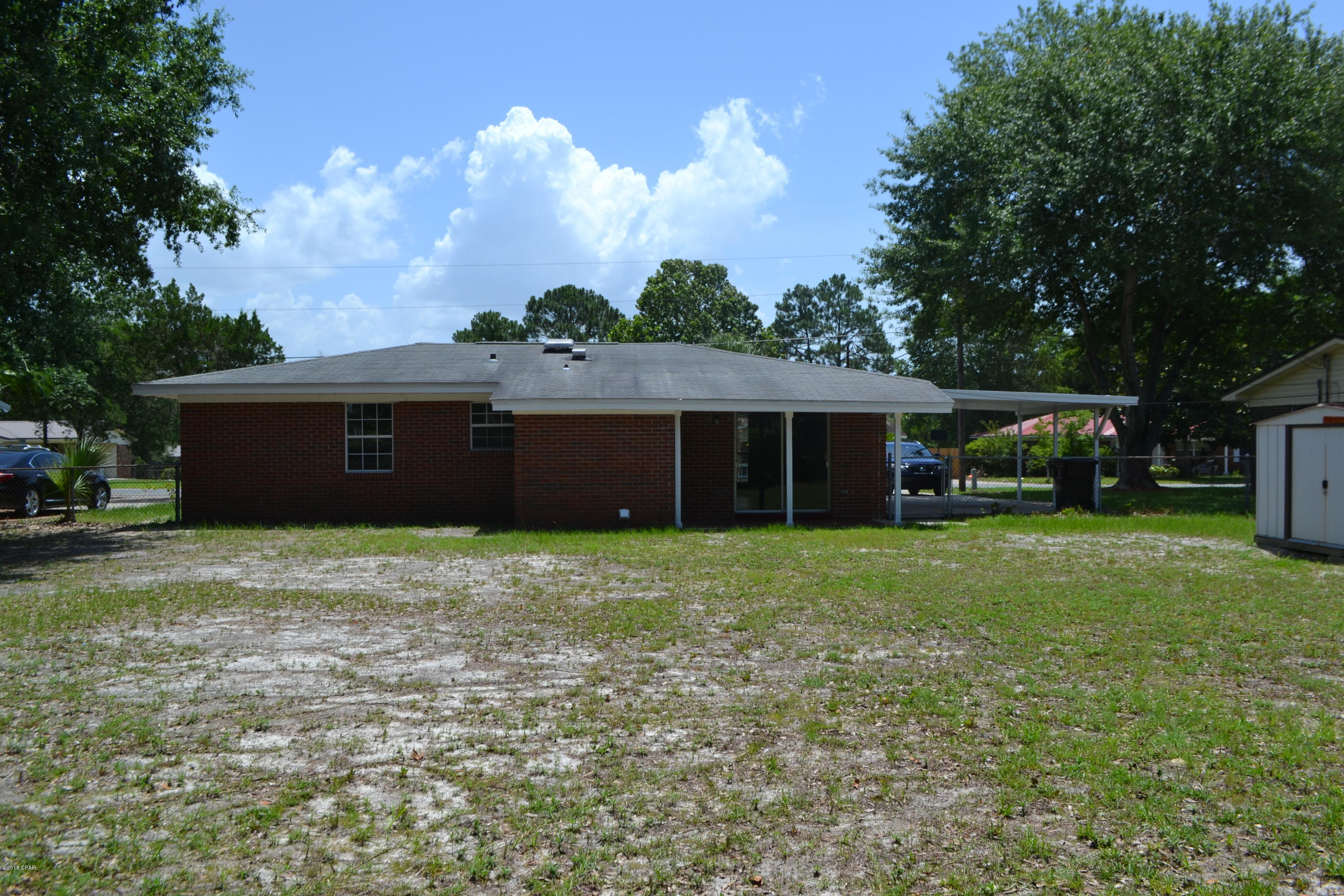 Morris Manor Estates Unit 1 - Residential