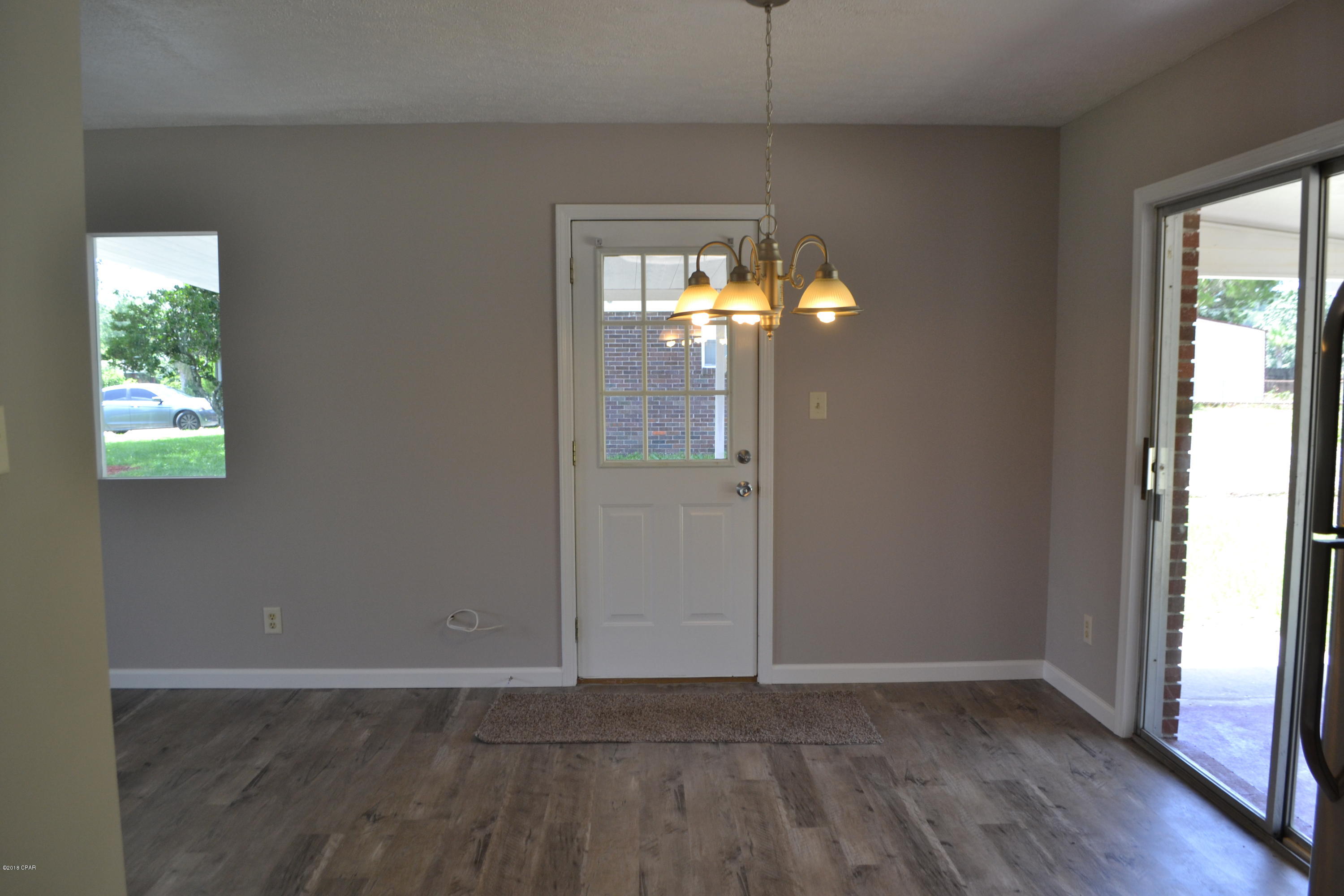 Morris Manor Estates Unit 1 - Residential