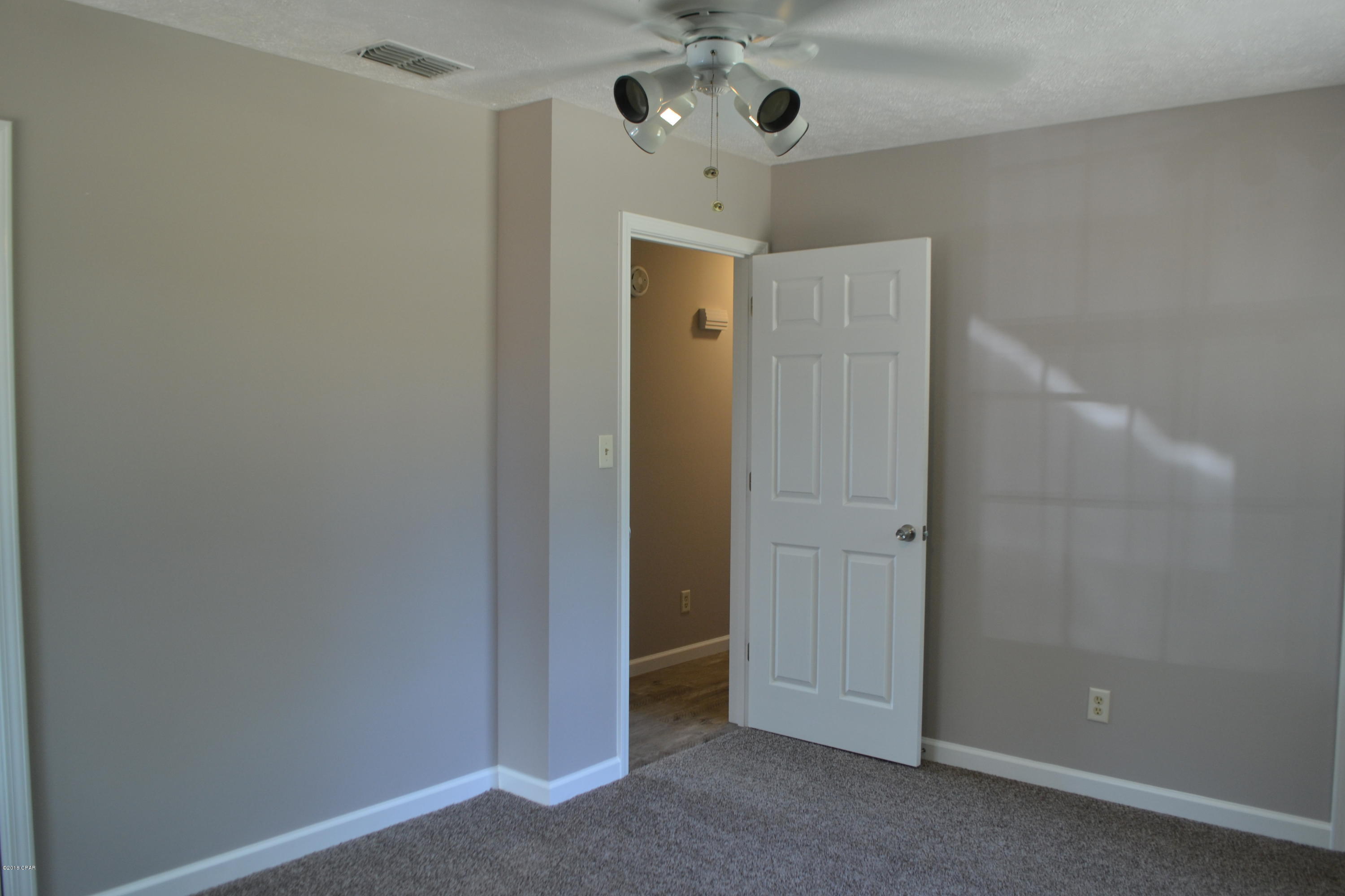 Morris Manor Estates Unit 1 - Residential