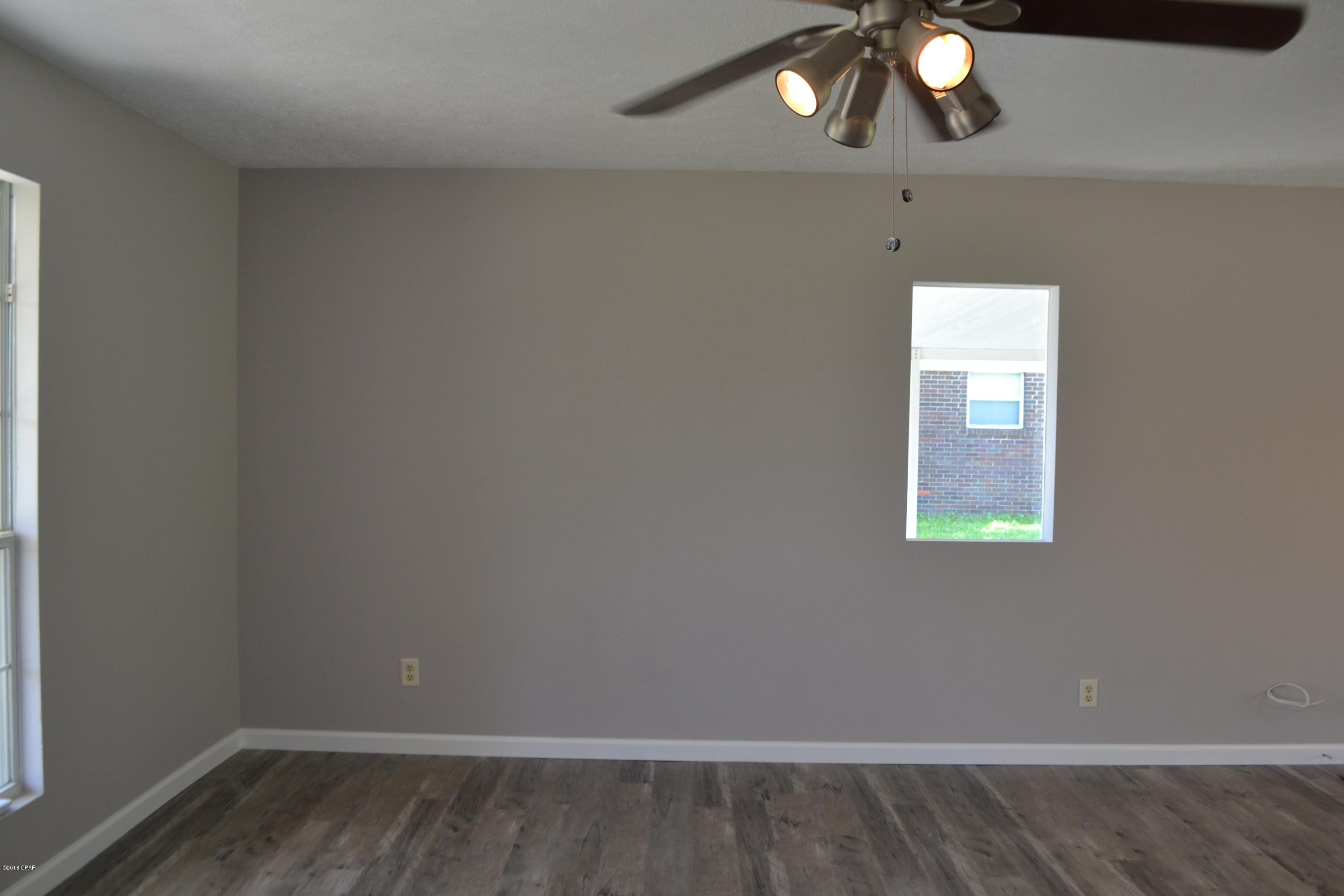 Morris Manor Estates Unit 1 - Residential