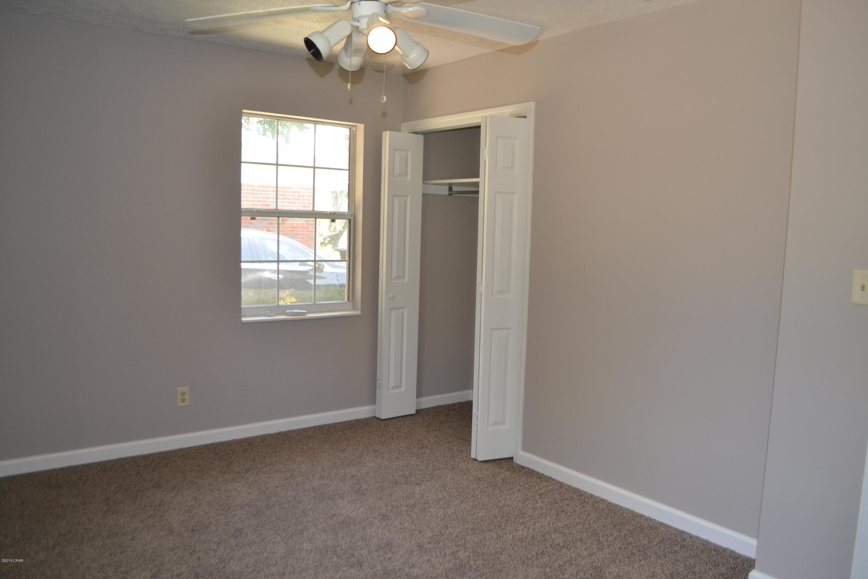 Morris Manor Estates Unit 1 - Residential