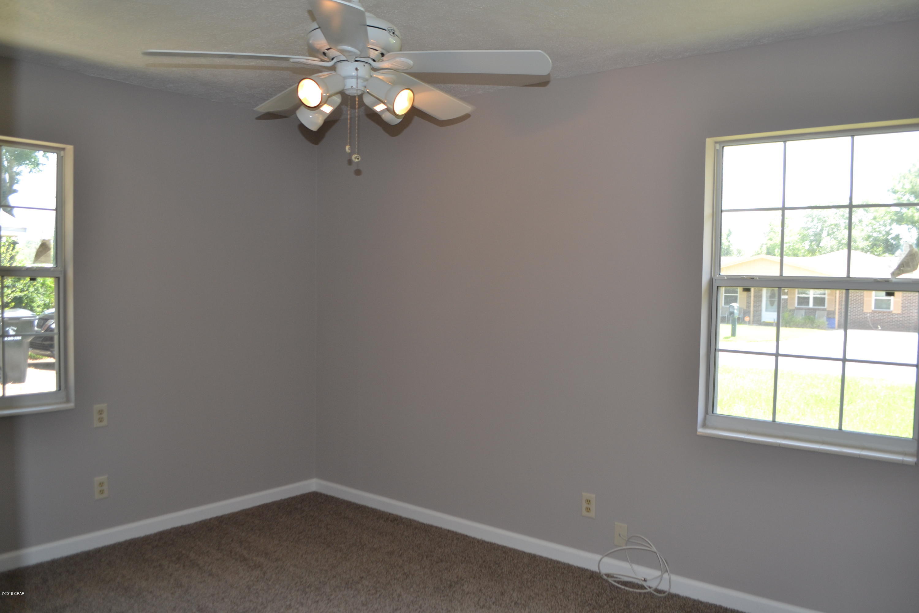 Morris Manor Estates Unit 1 - Residential